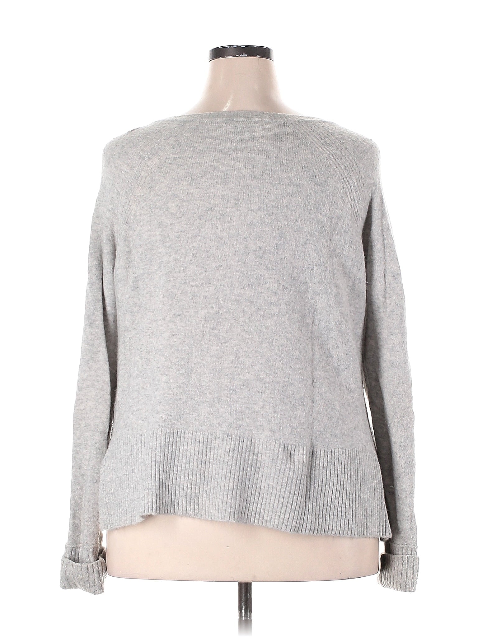 2 size - XL