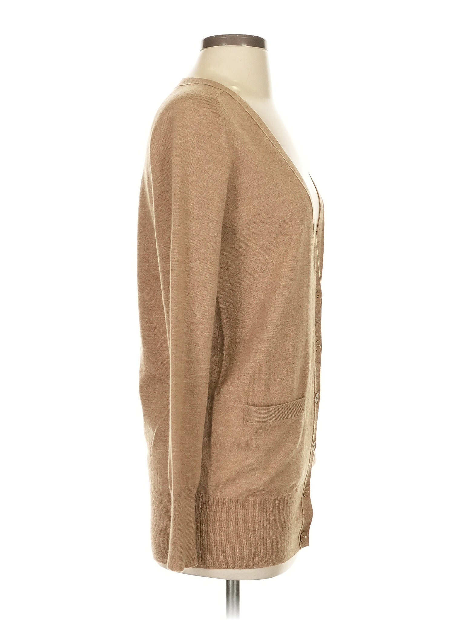 3 size - XS