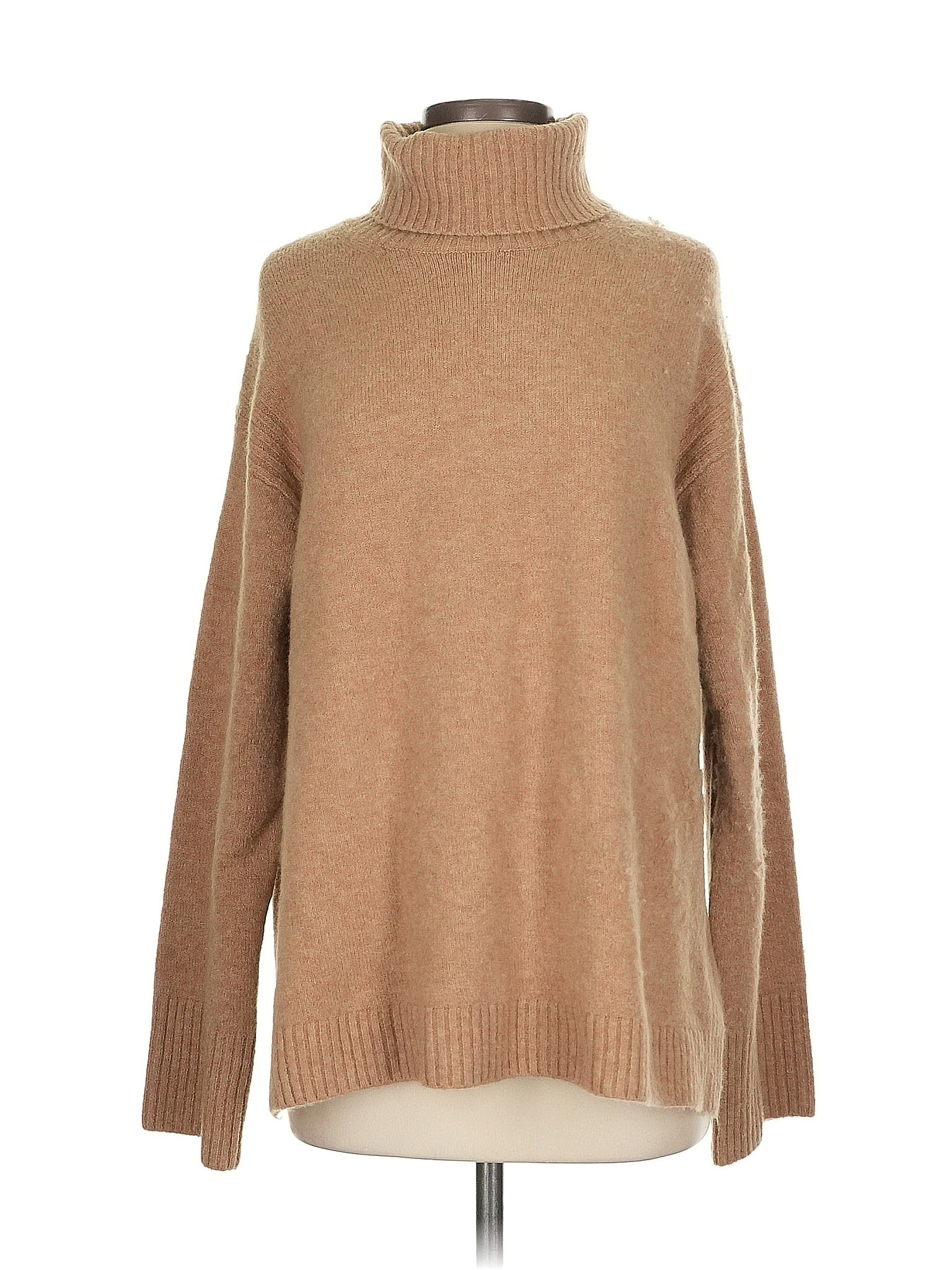 1 size - S
