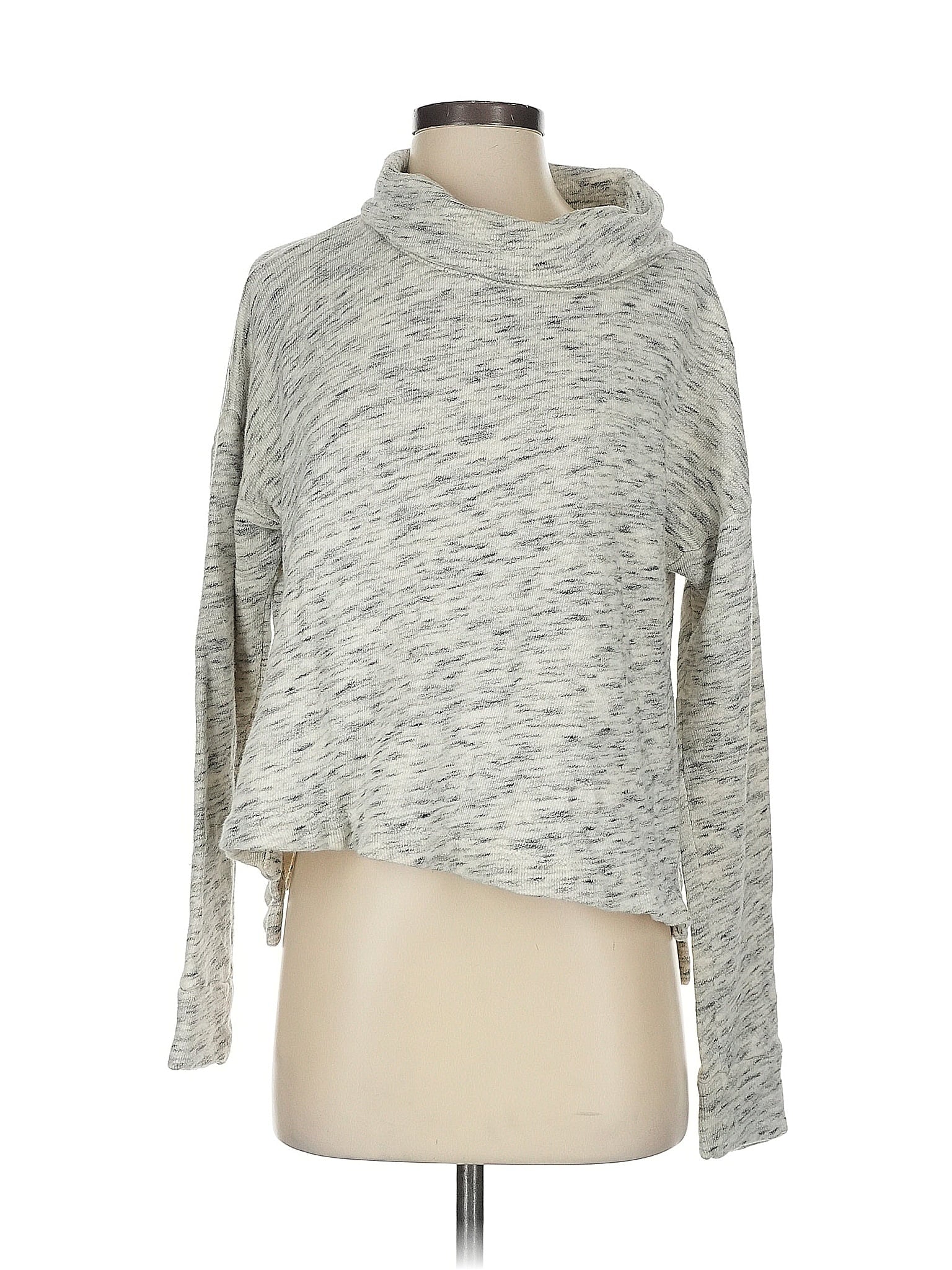 1 size - S