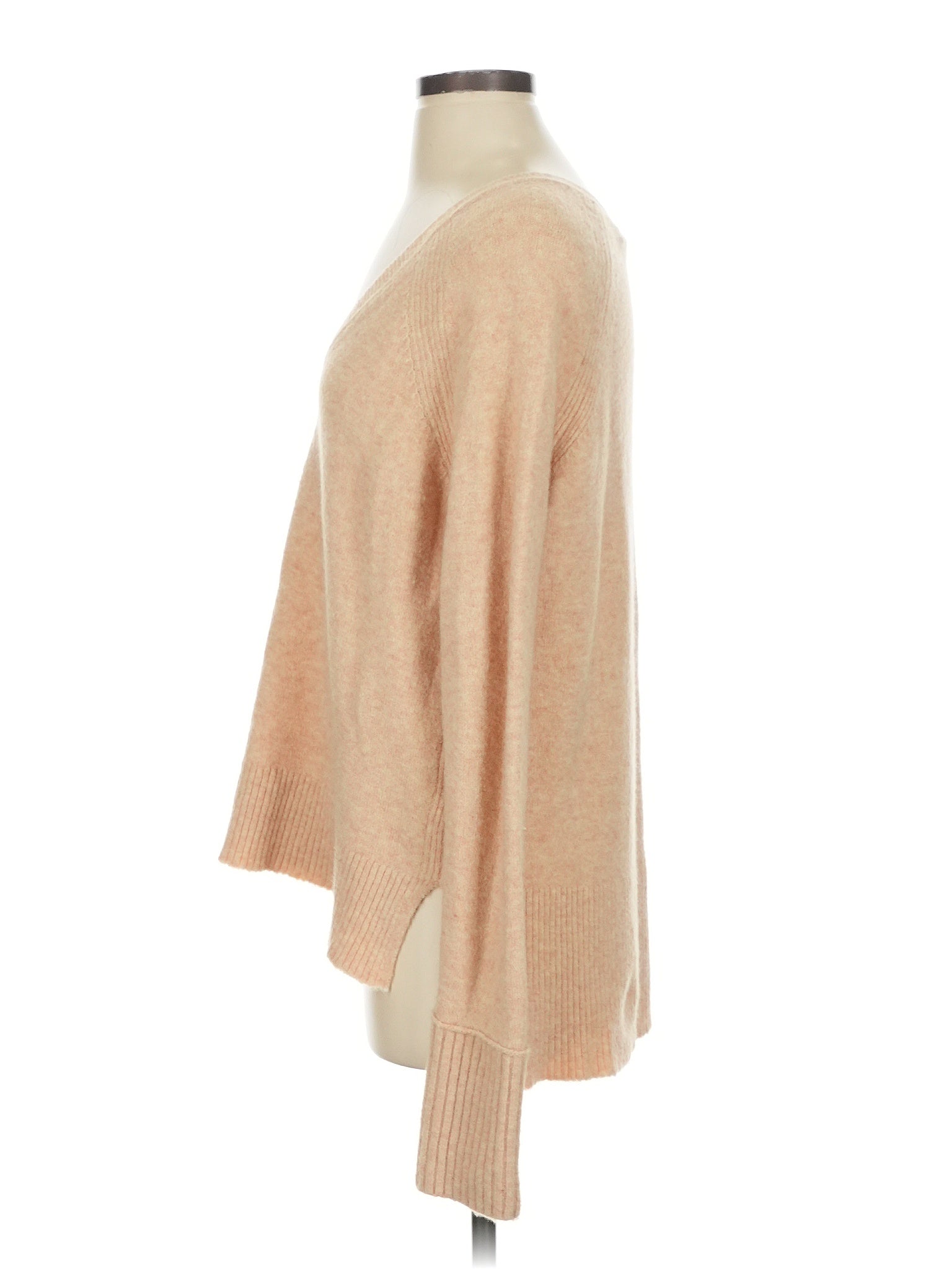 4 size - S