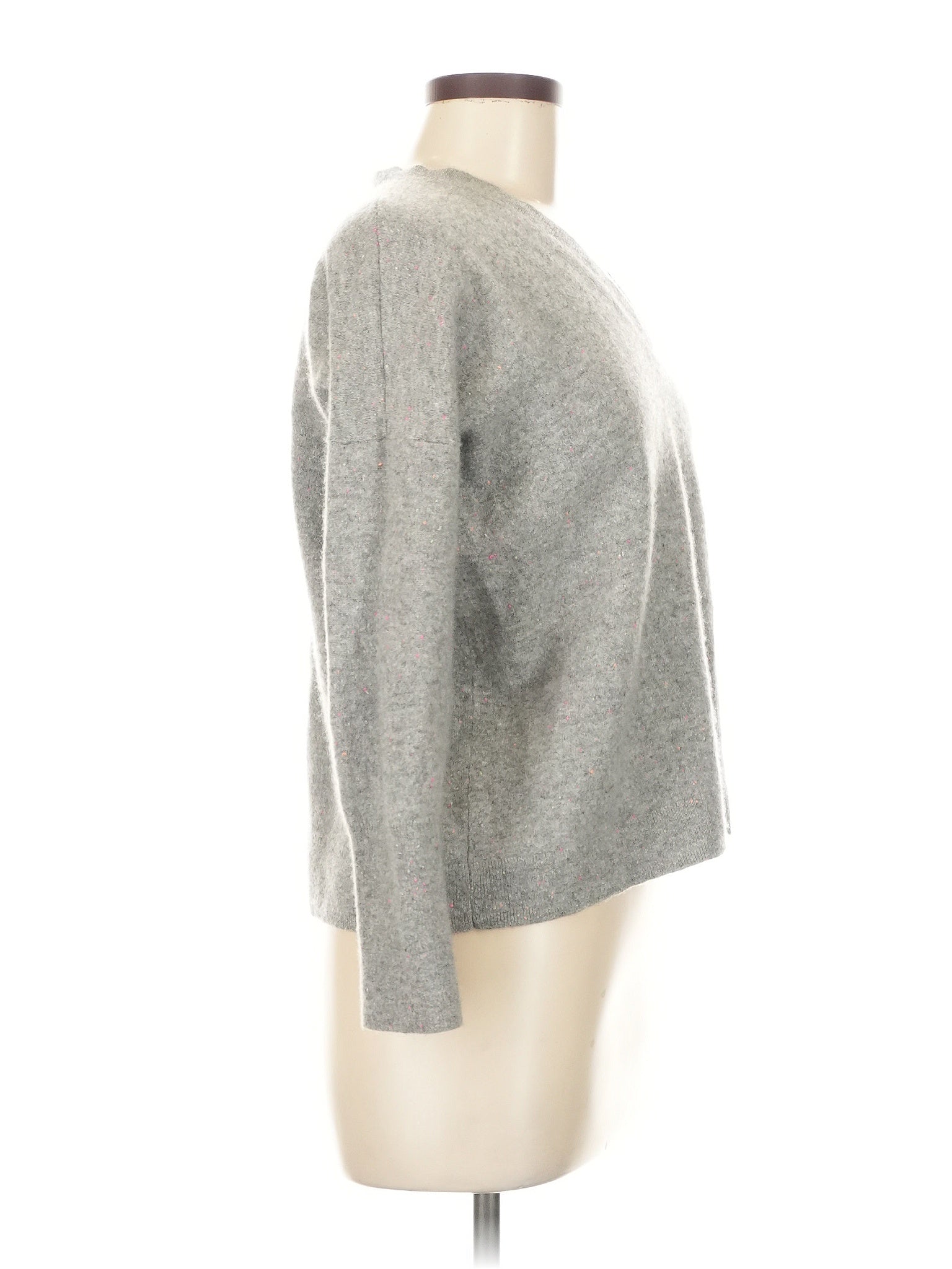 3 size - M