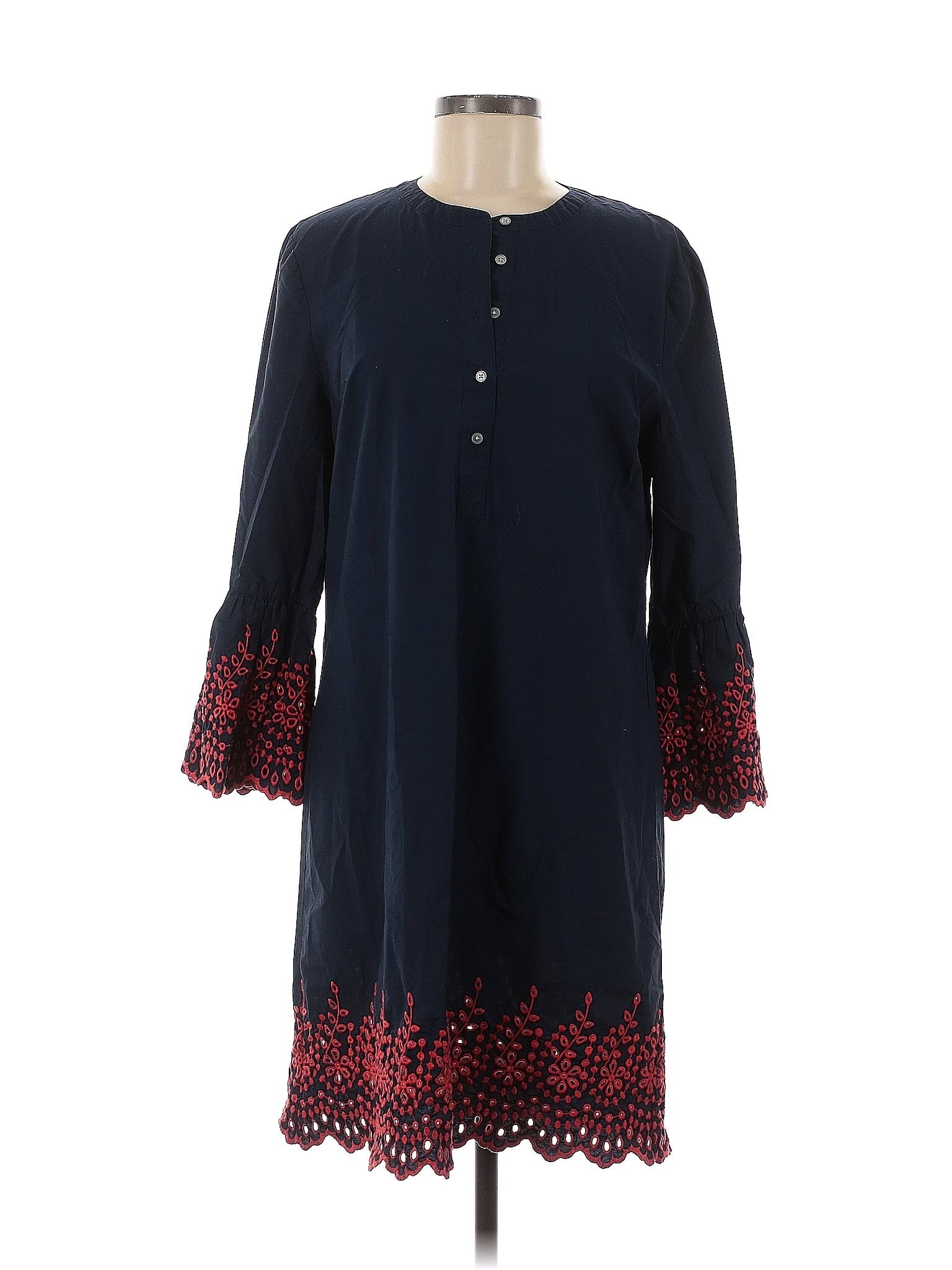 1 size - M