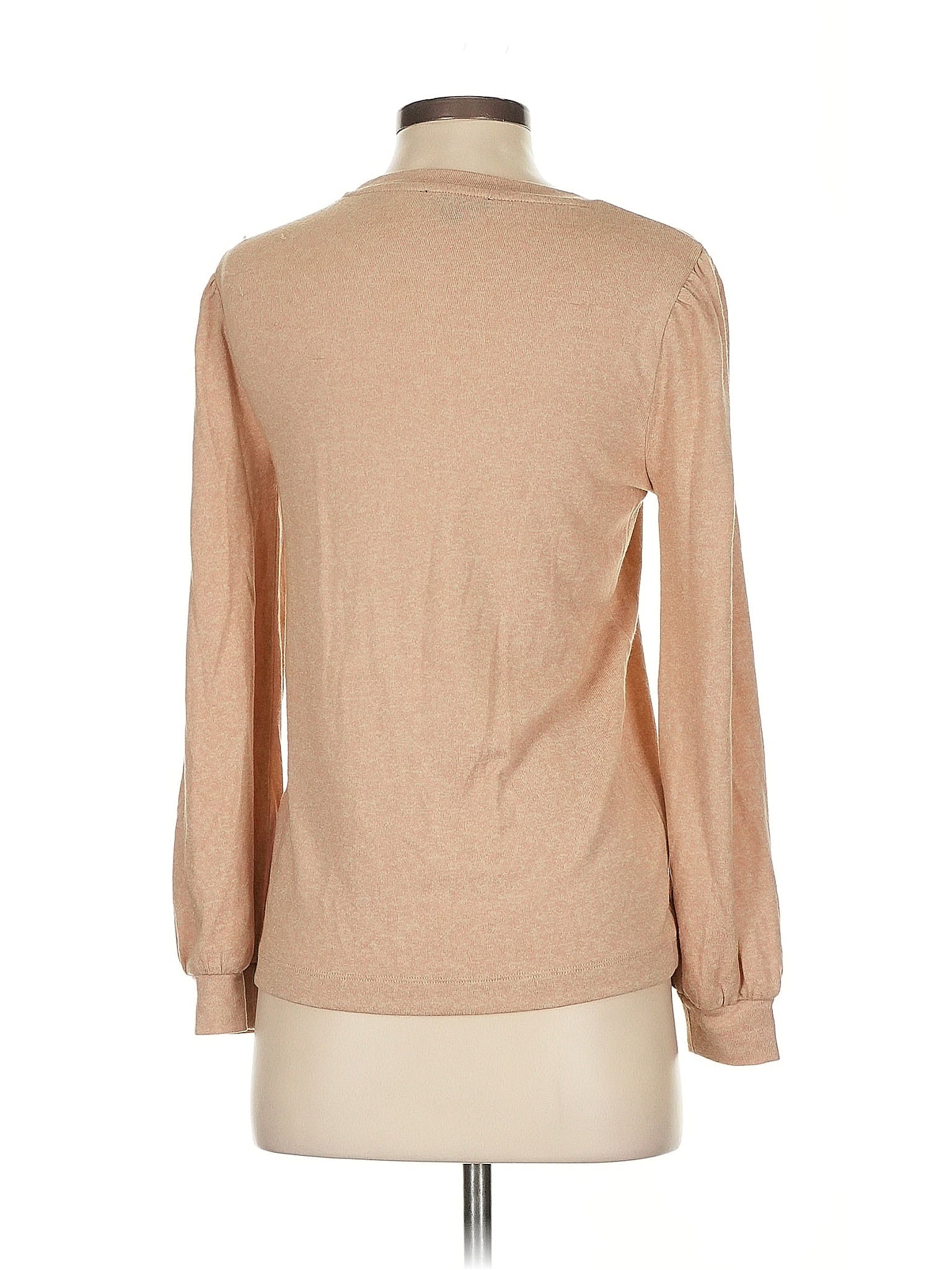 2 size - XS