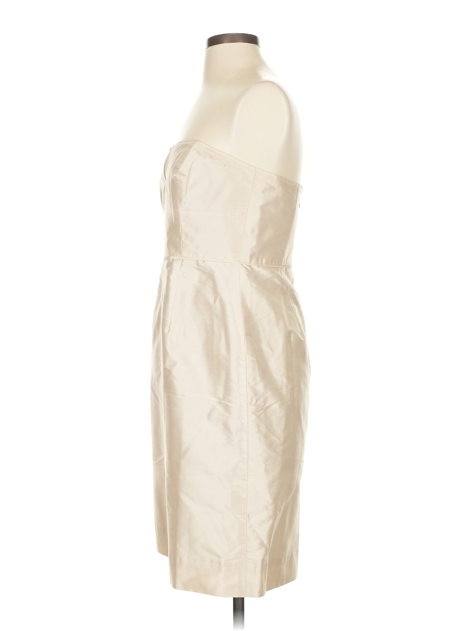 4 size - 4
