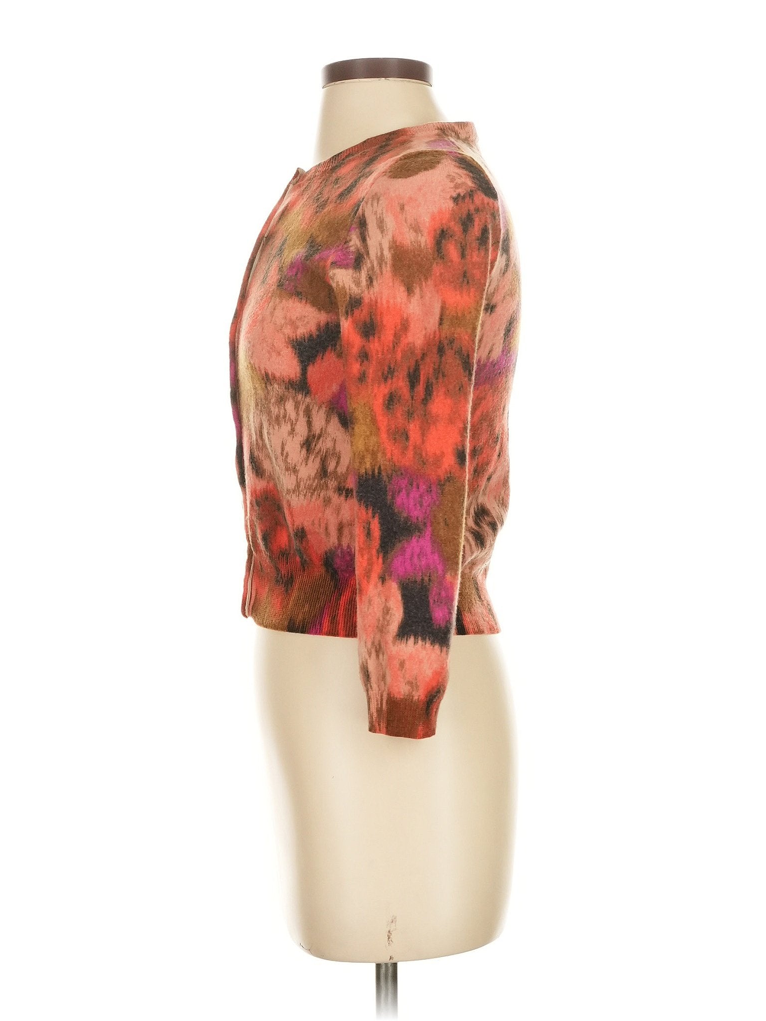 4 size - S