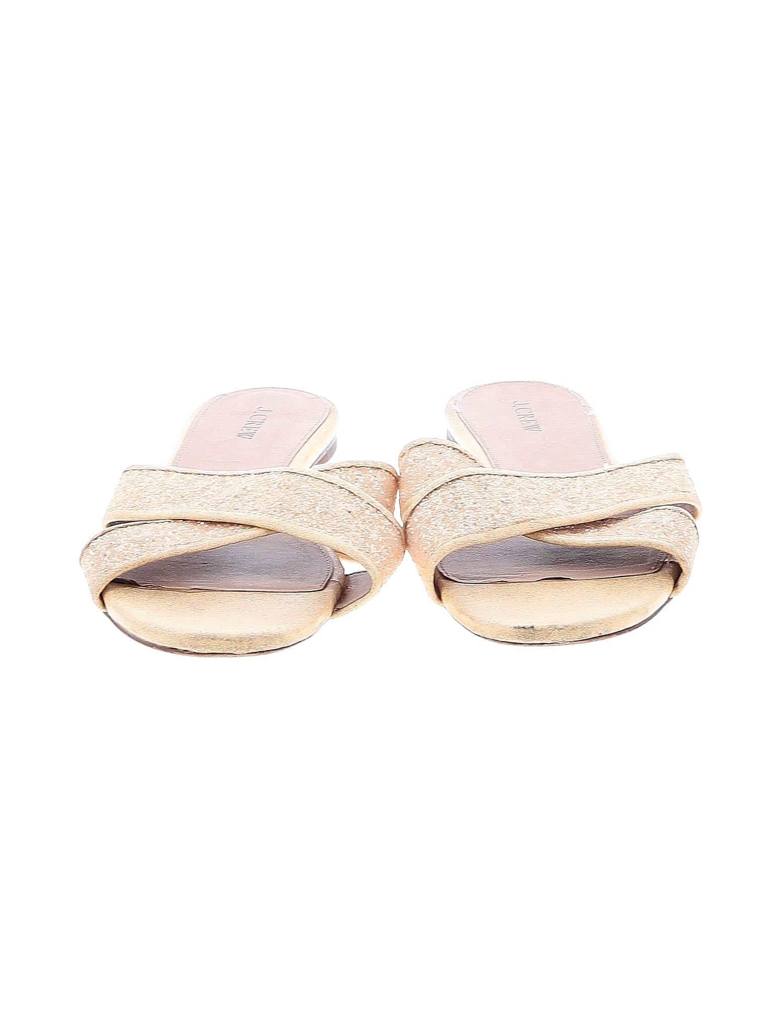 2 shoe size - 12