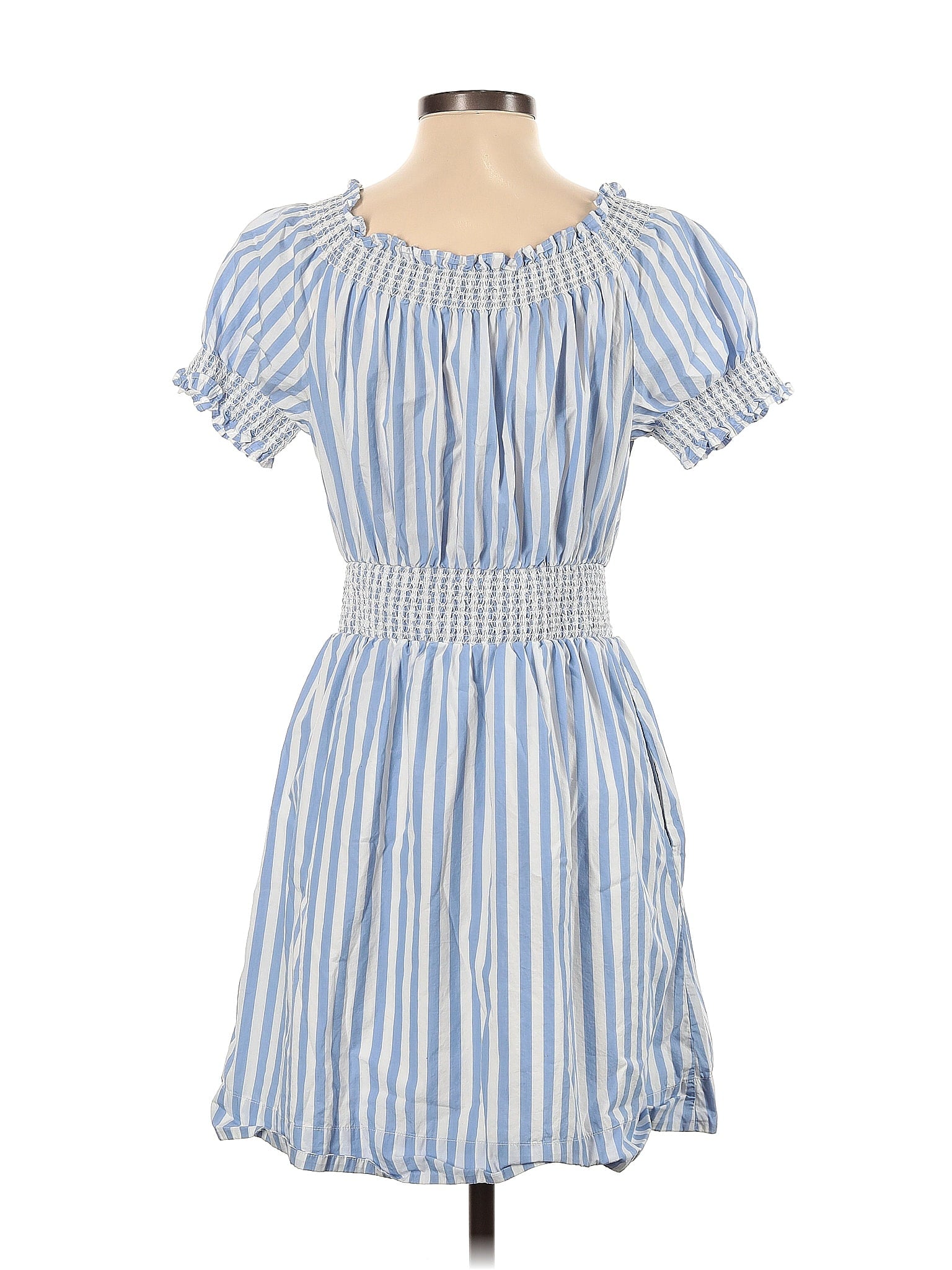 2 size - XS