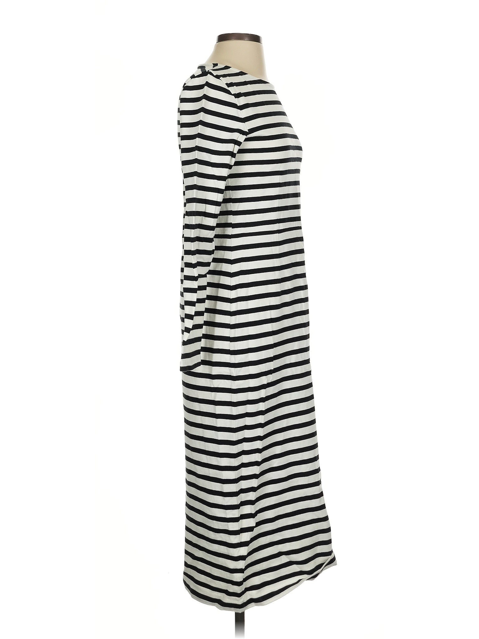 3 size - 4 T