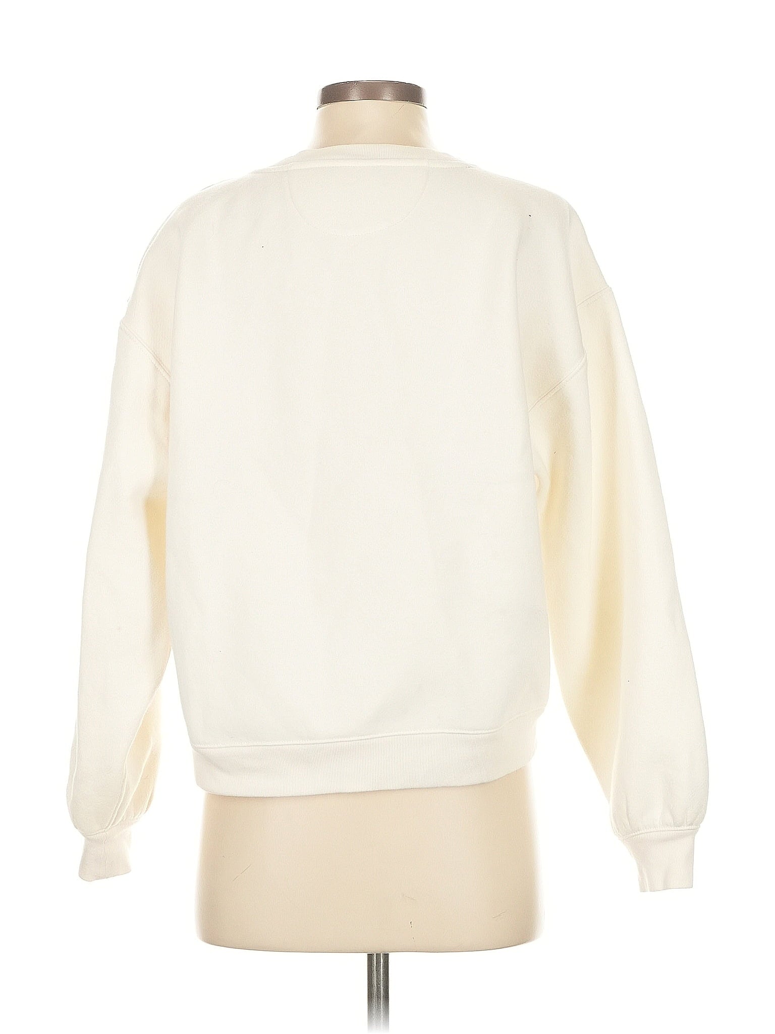 2 size - S