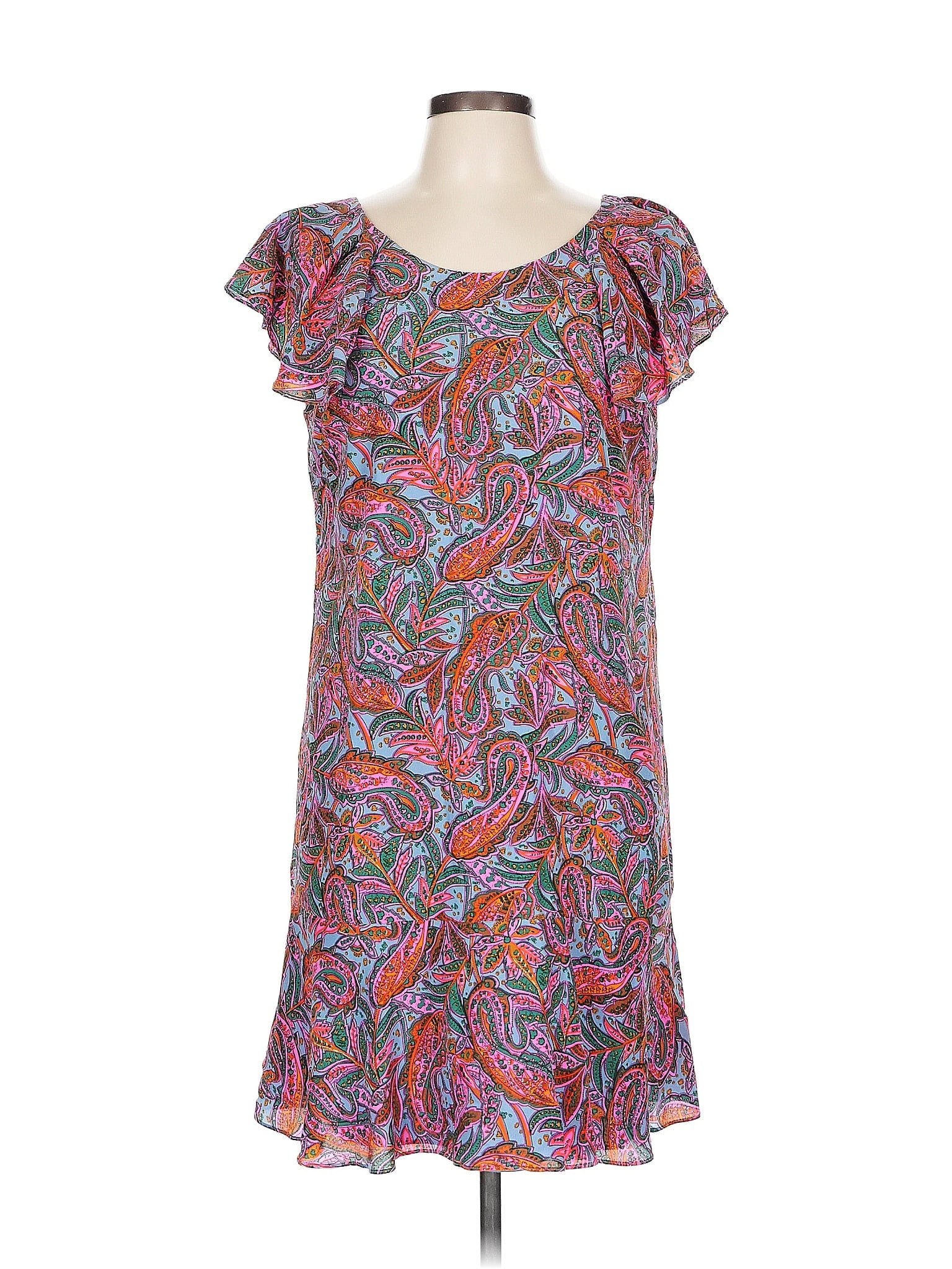 1 size - 12