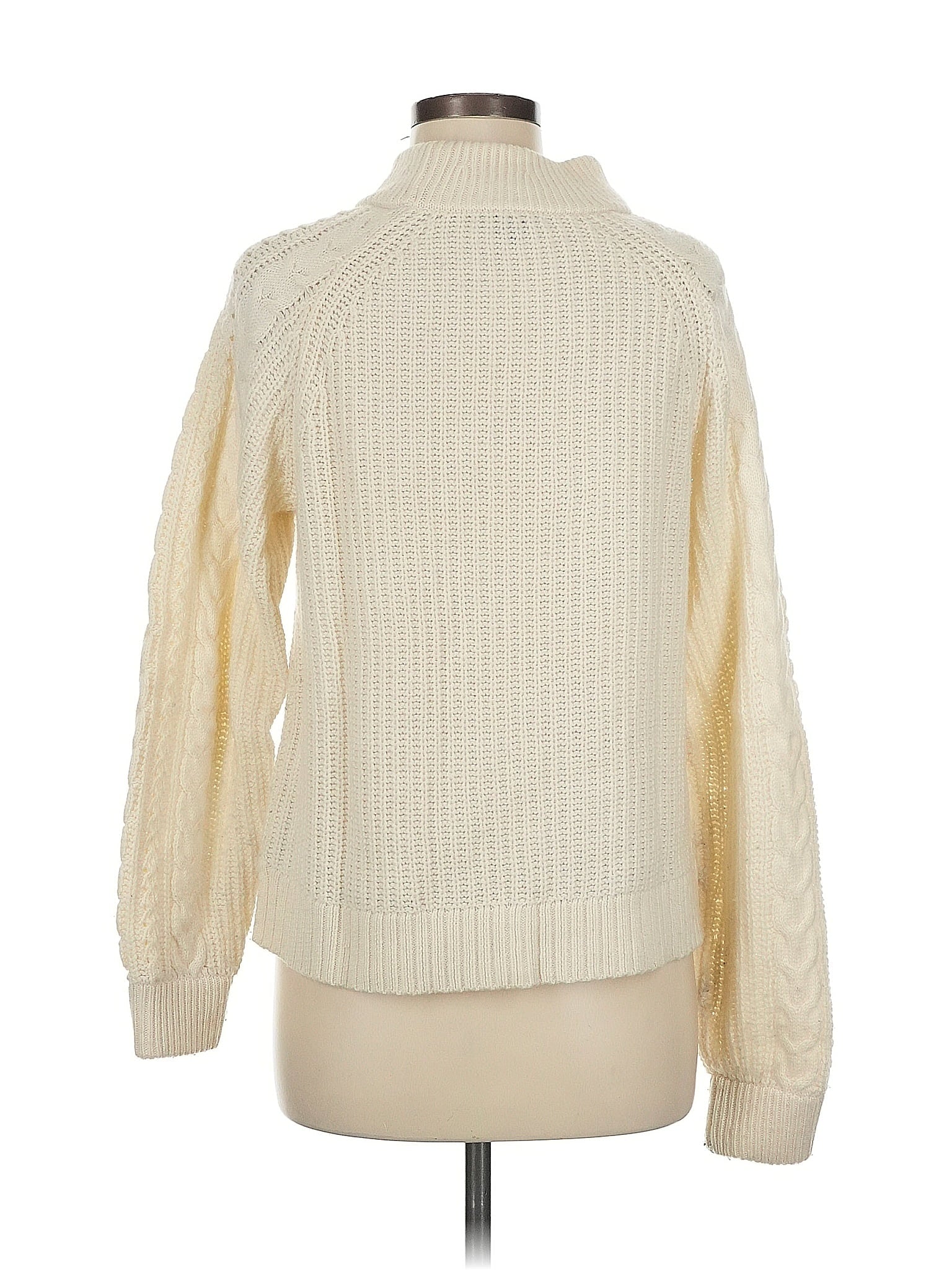 2 size - M