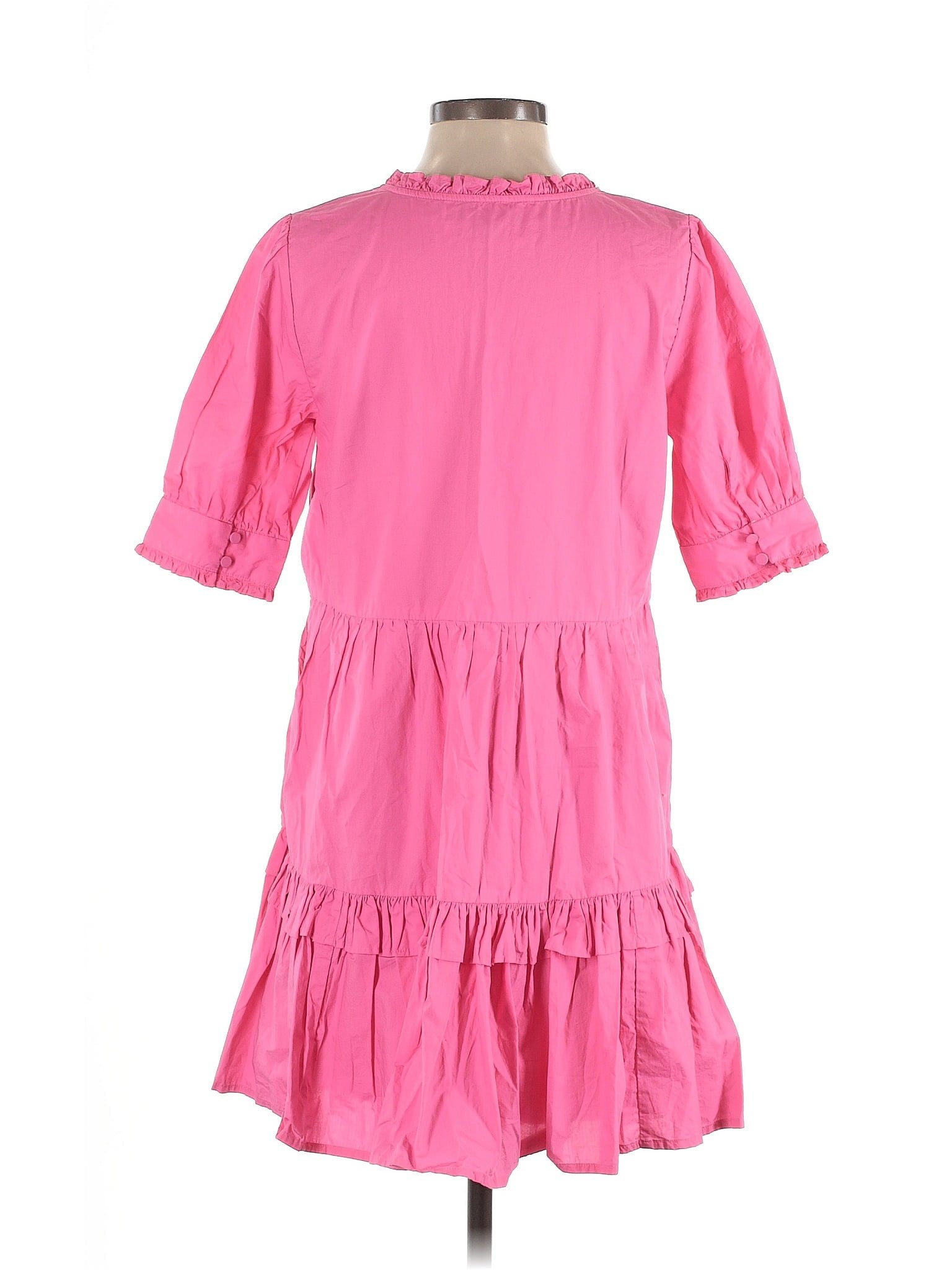 2 size - S P