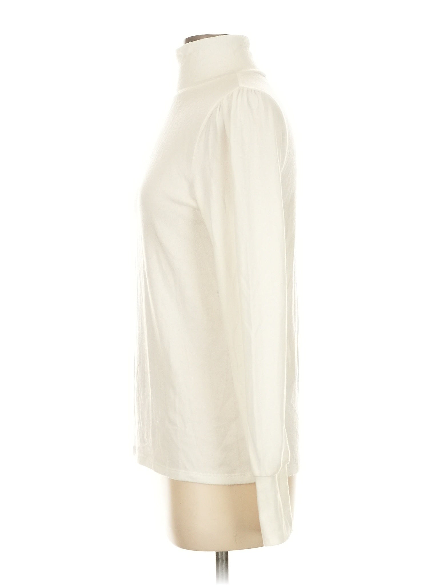 4 size - S