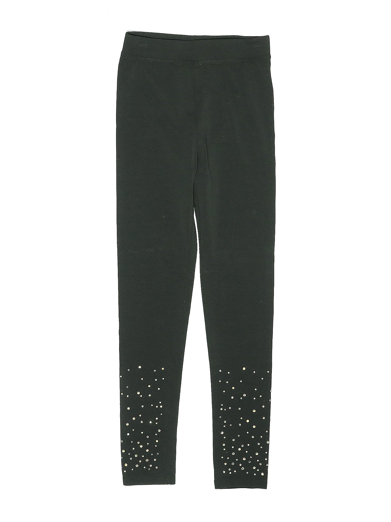 1 size - 12