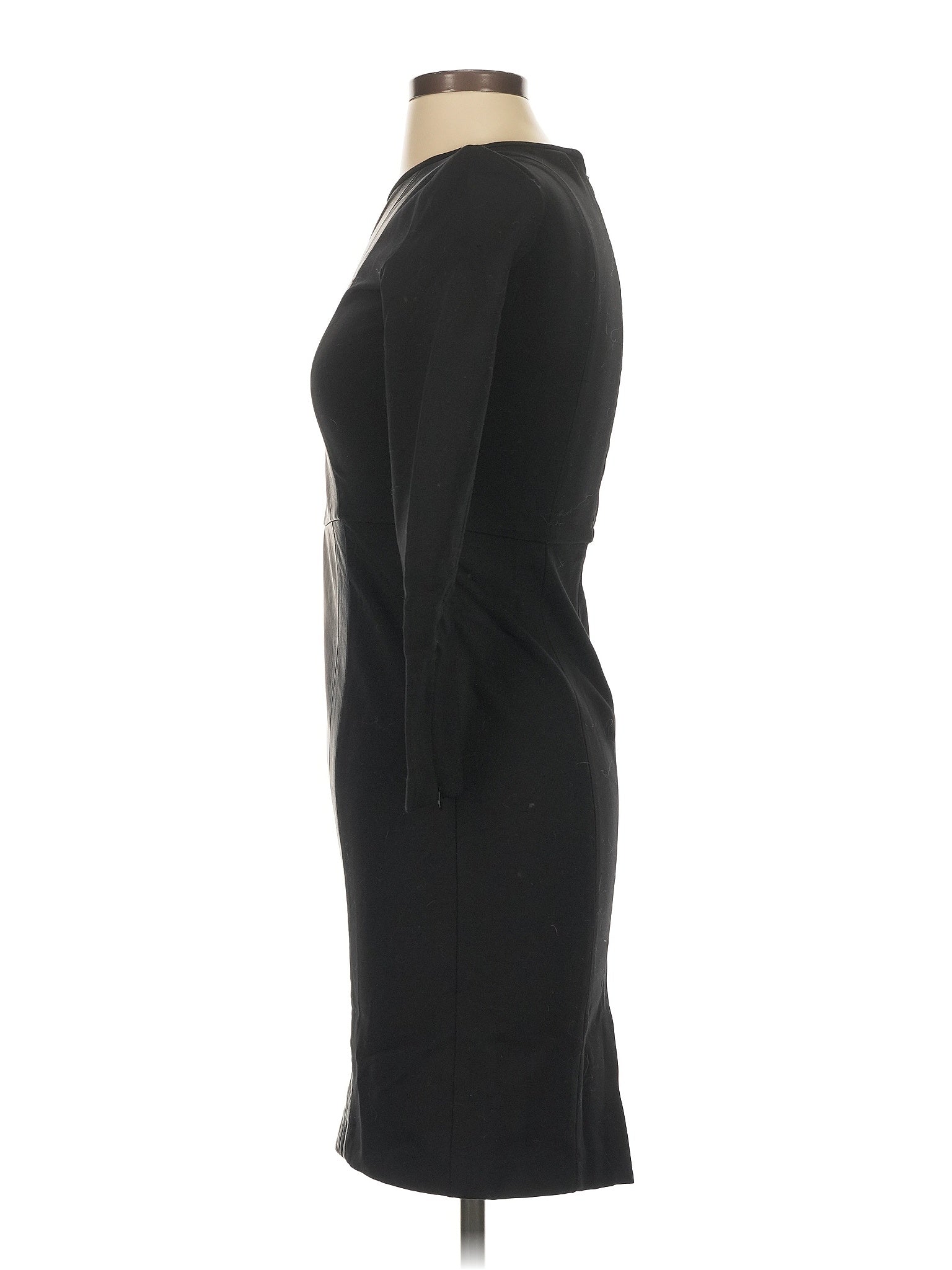 4 size - 00 P
