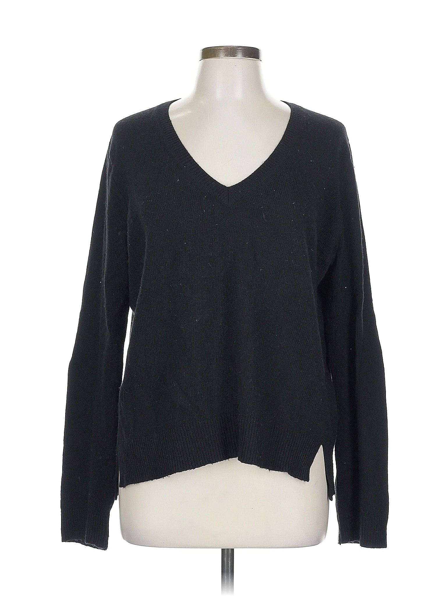 1 size - L