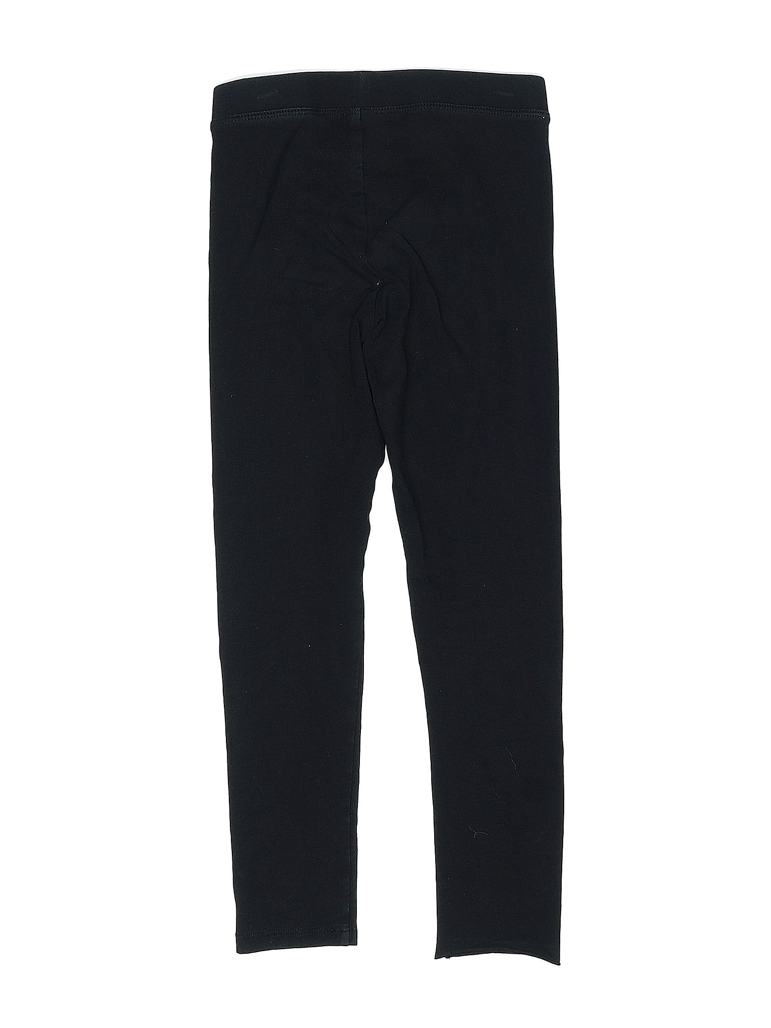 2 size - 6