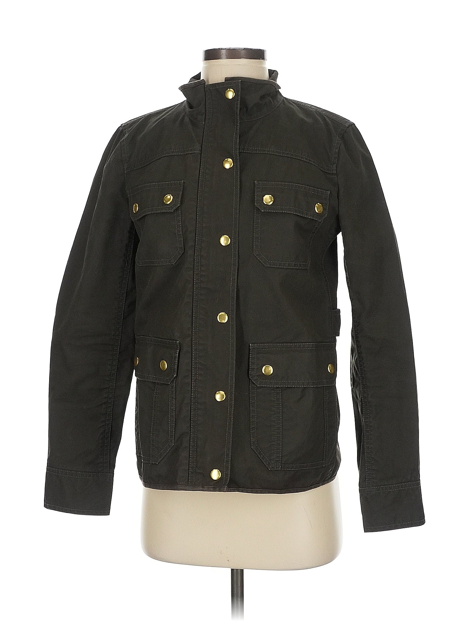 1 size - S