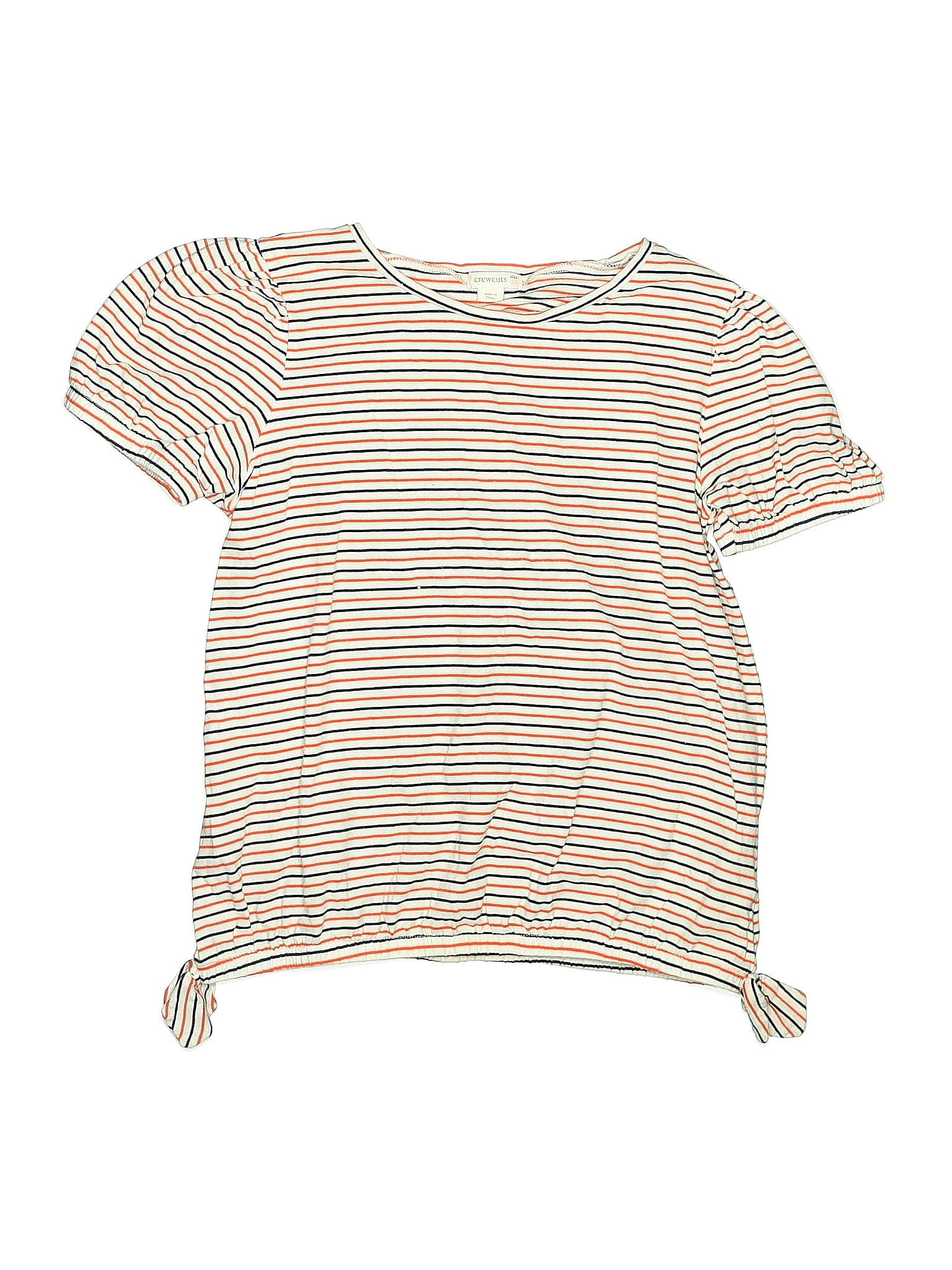 1 size - 12