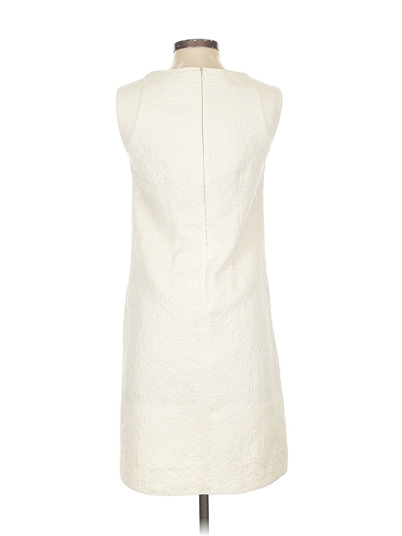 2 size - XXS