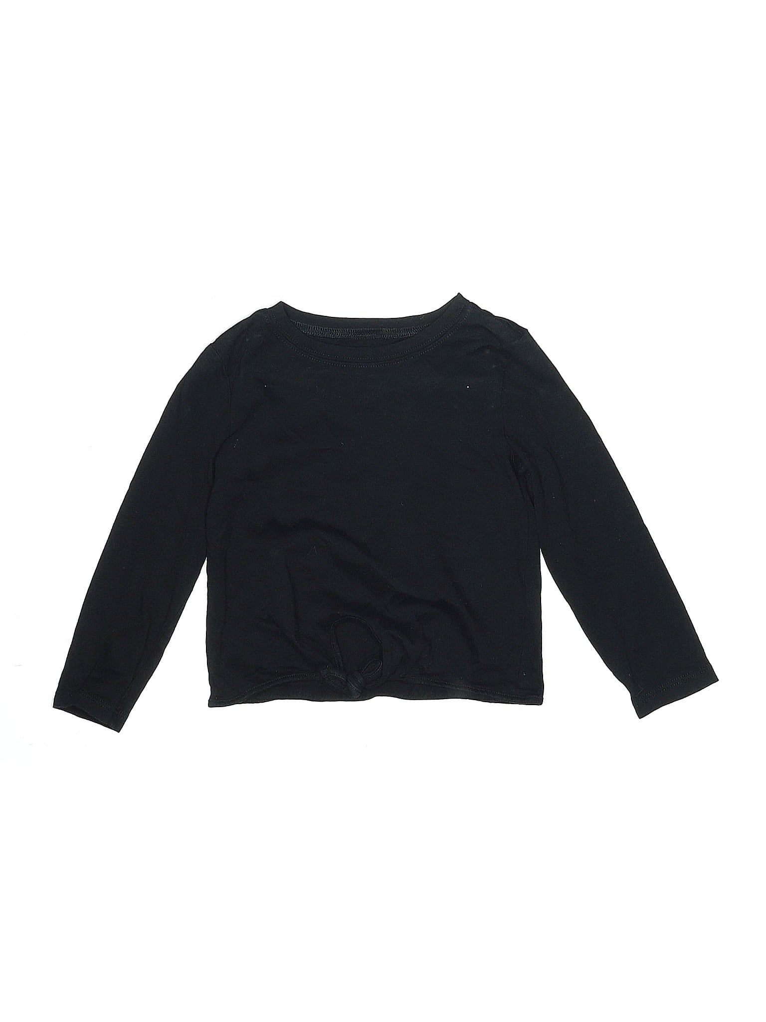1 size - 3