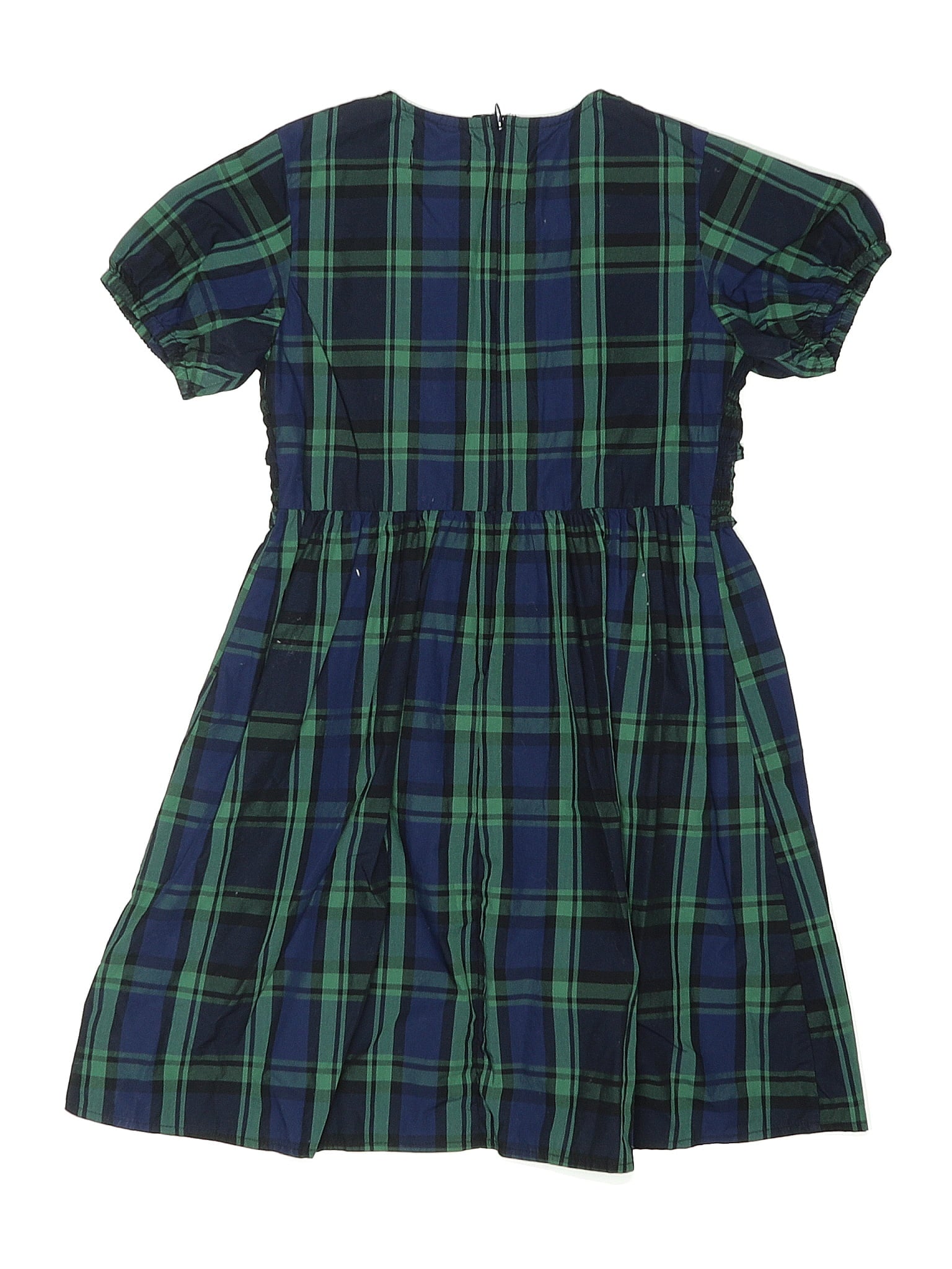 2 size - 7