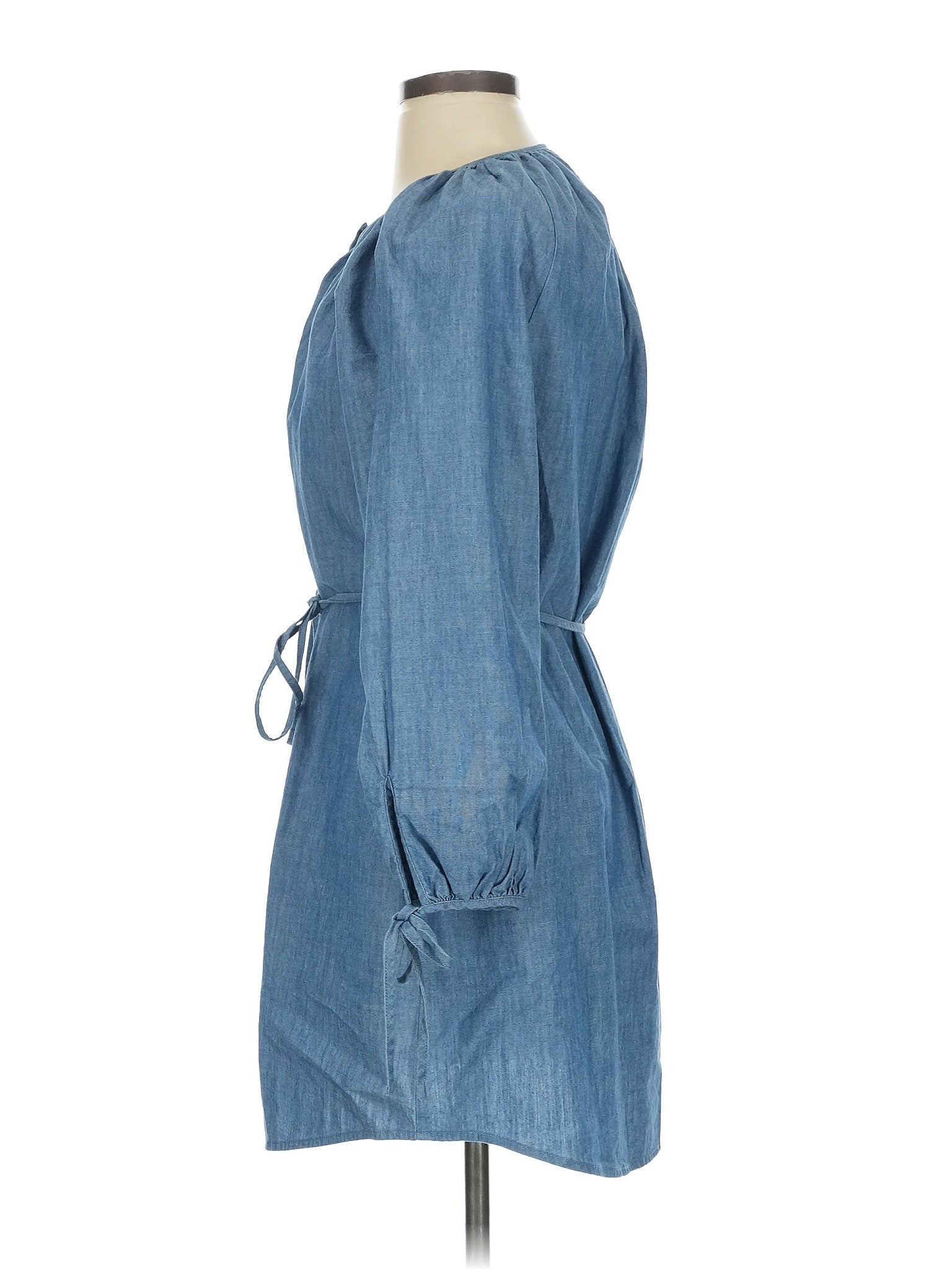 4 size - XS