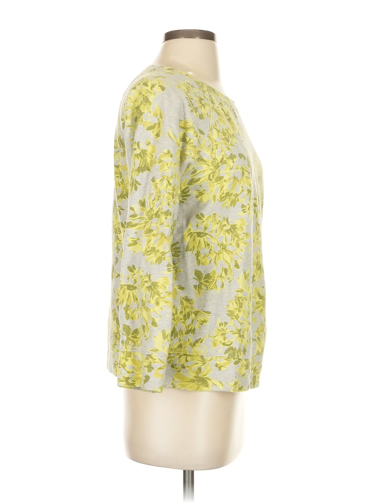 3 size - S
