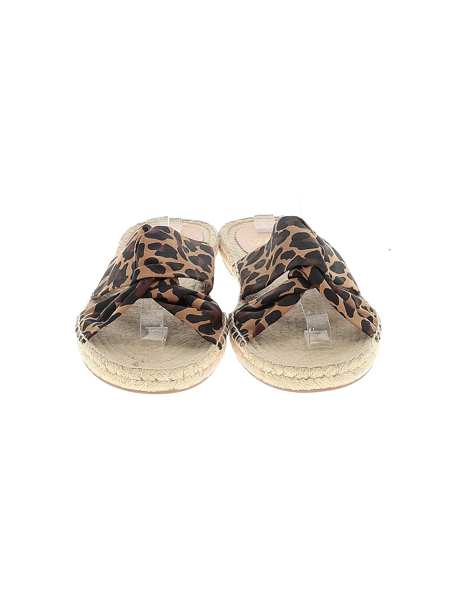 2 shoe size - 10