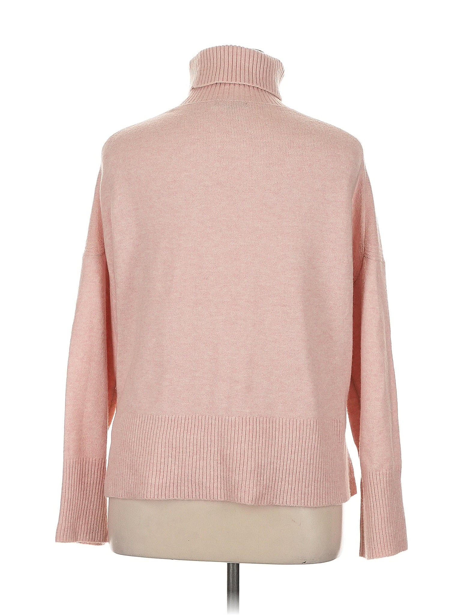 2 size - XL