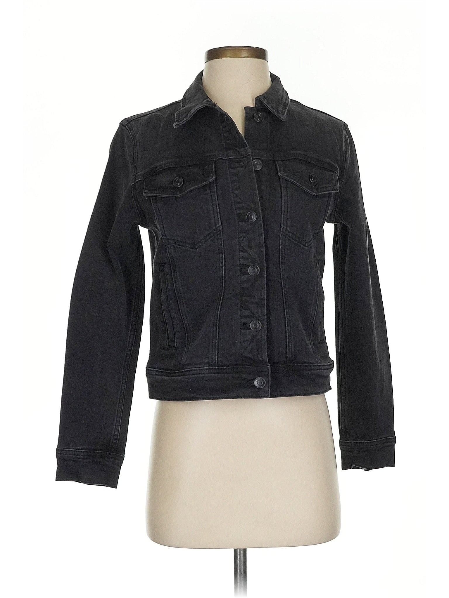 1 size - XS