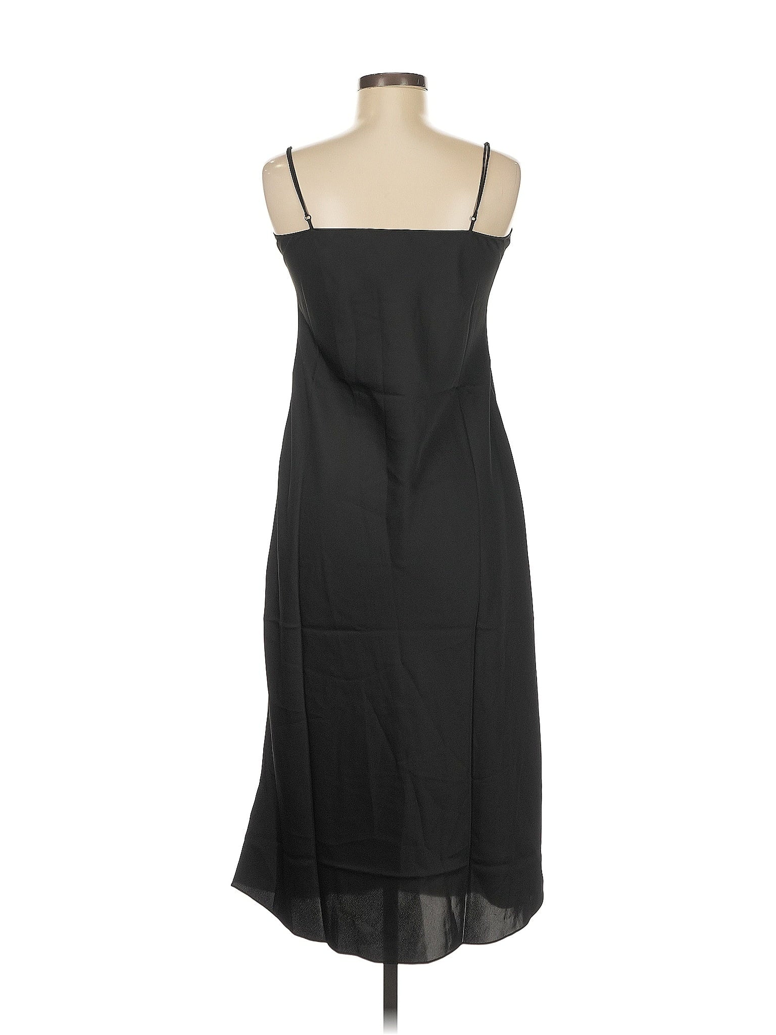 2 size - 6