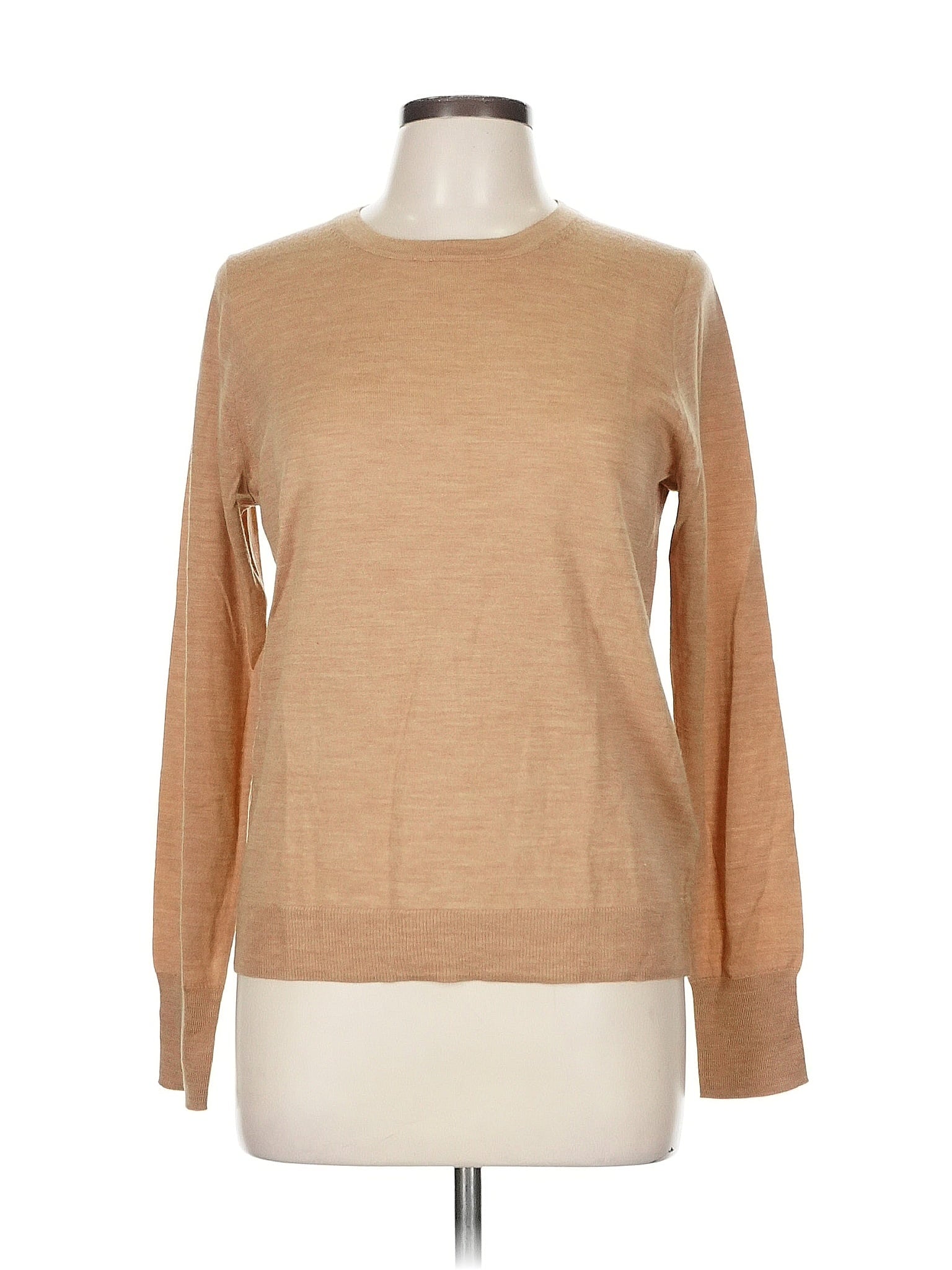 1 size - M