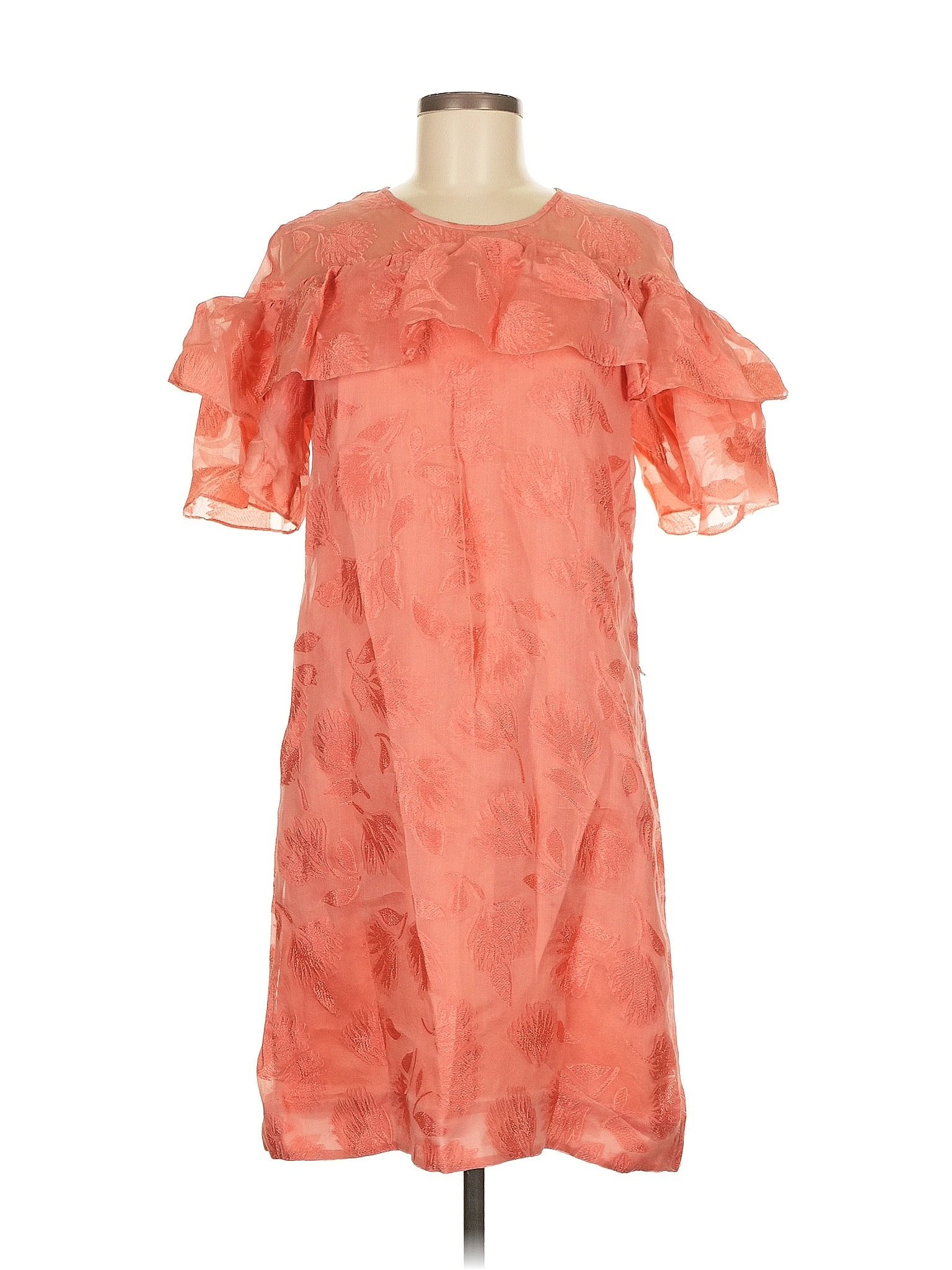 1 size - 6