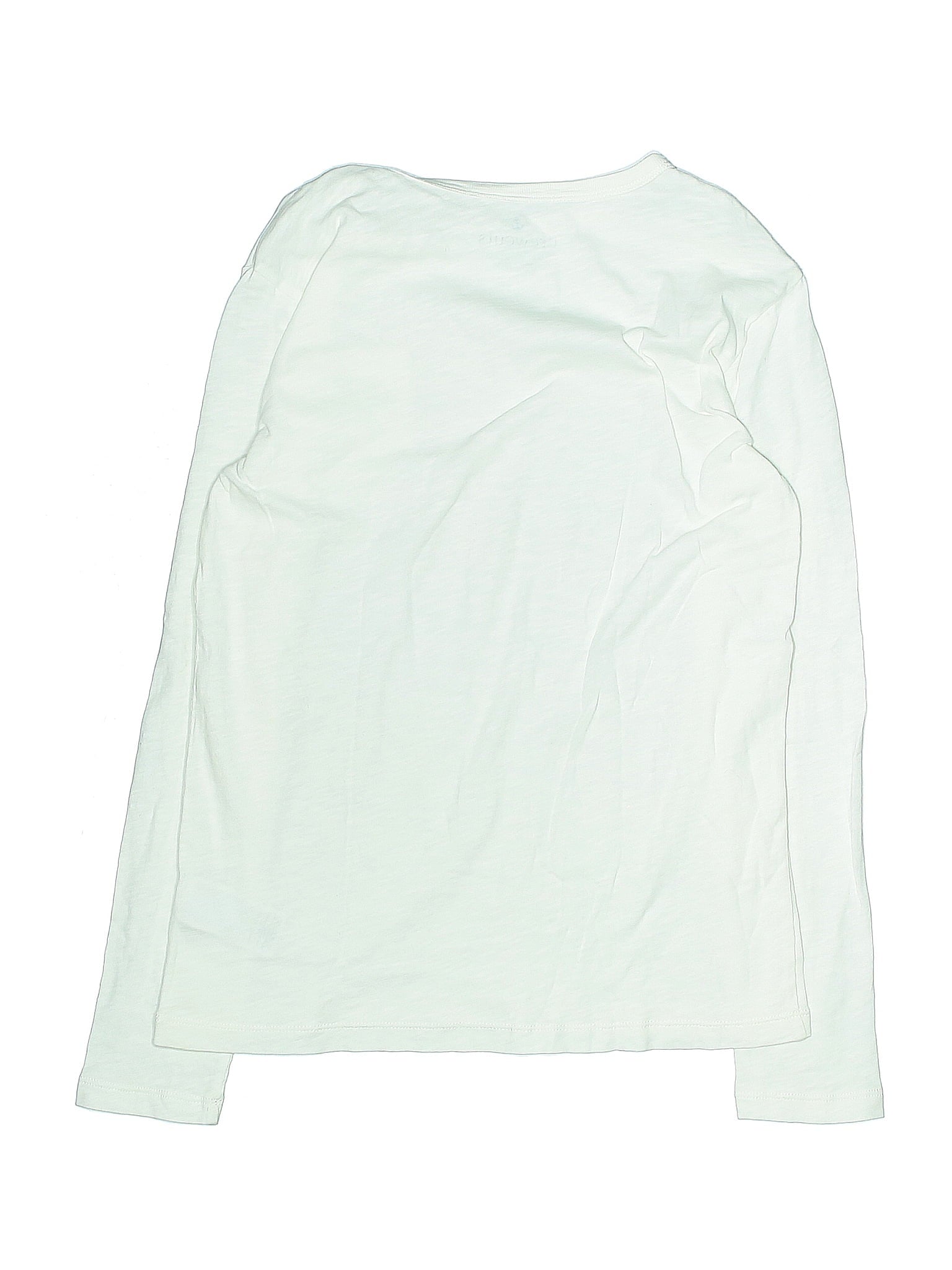 2 size - 10 - 11