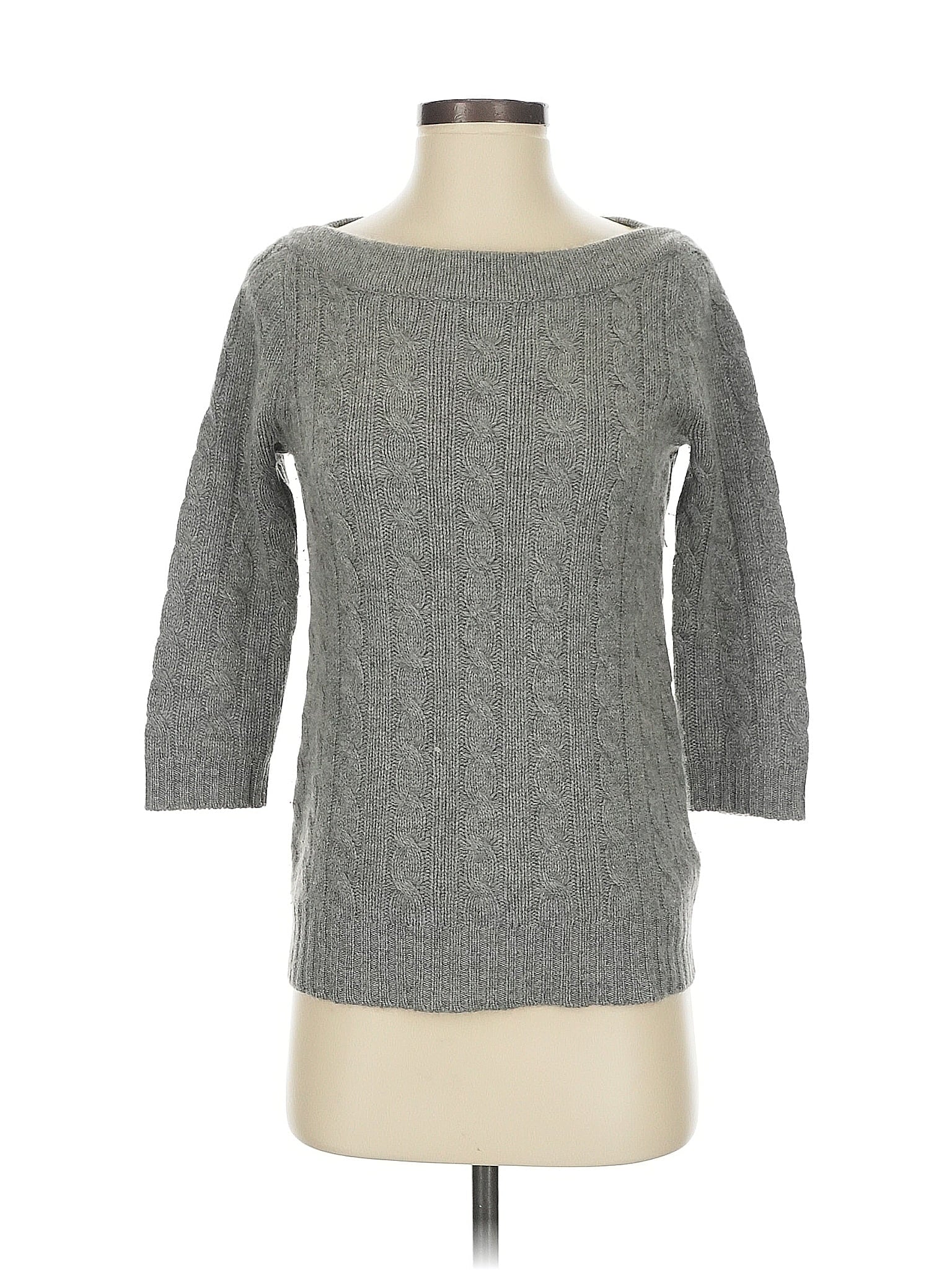 1 size - XS
