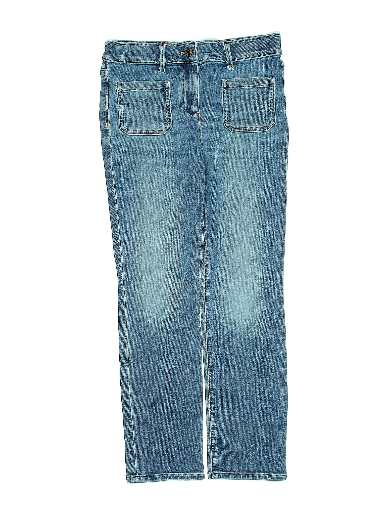 1 size - 12