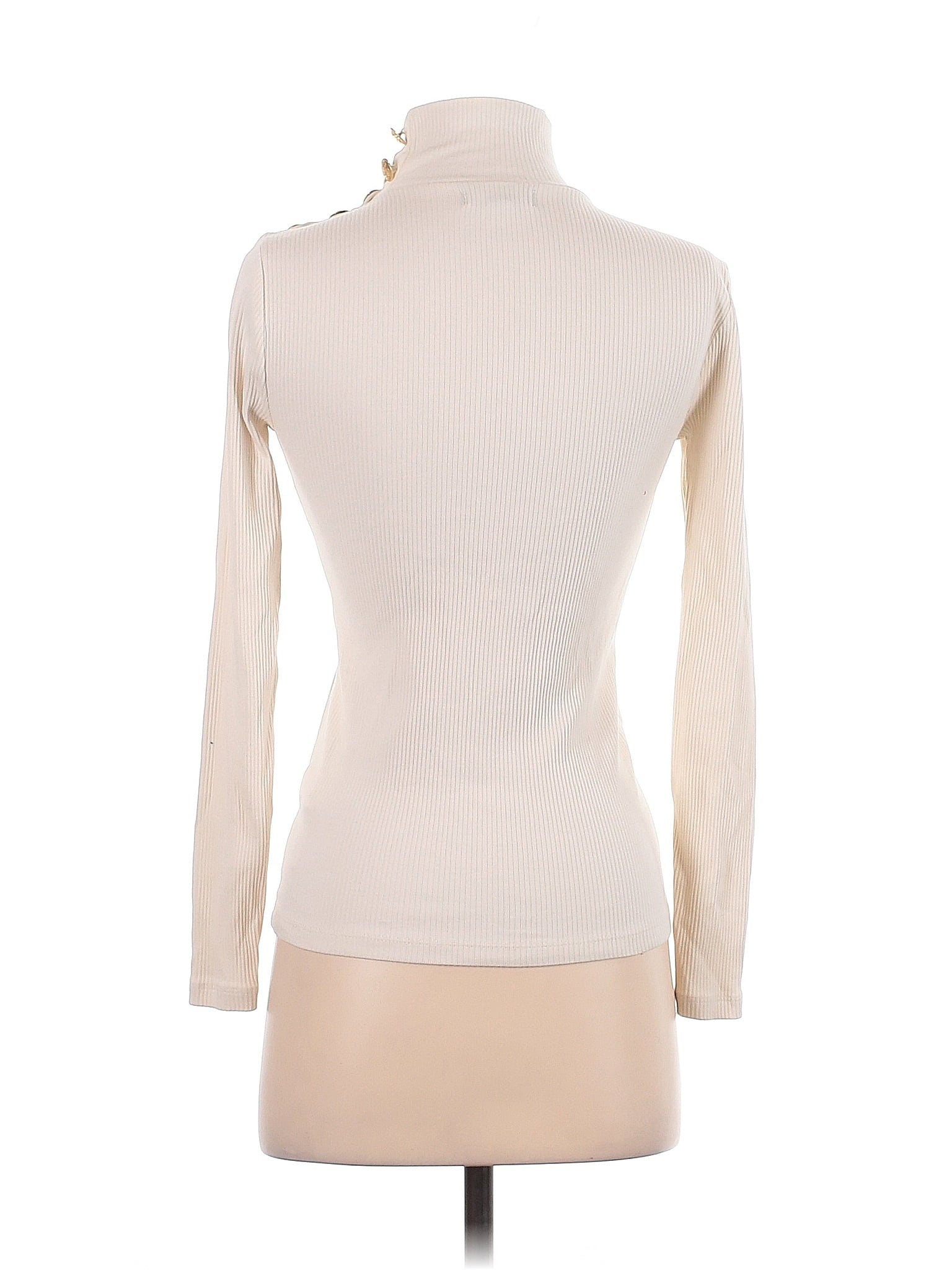 2 size - XXS
