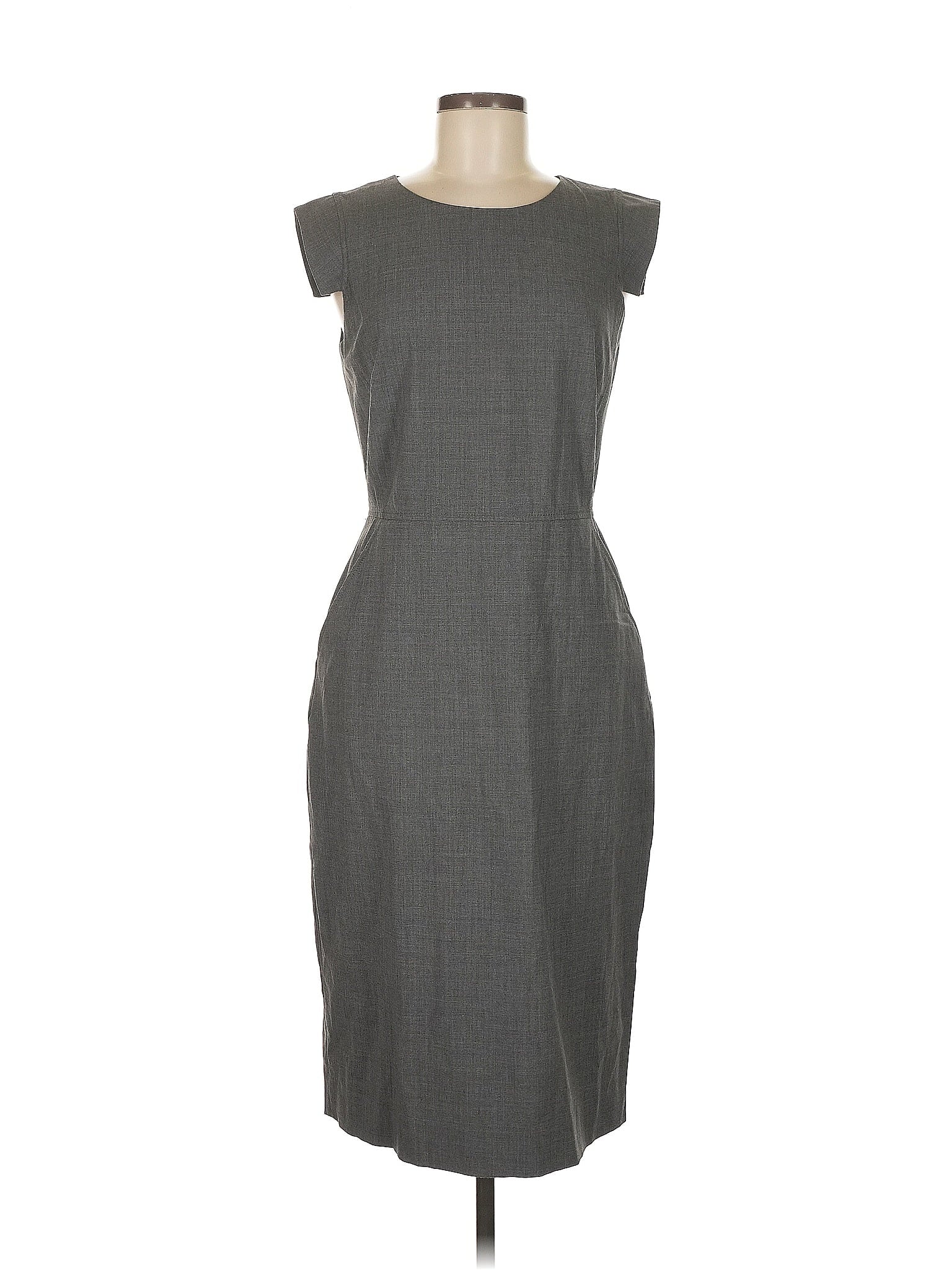 1 size - 6 T
