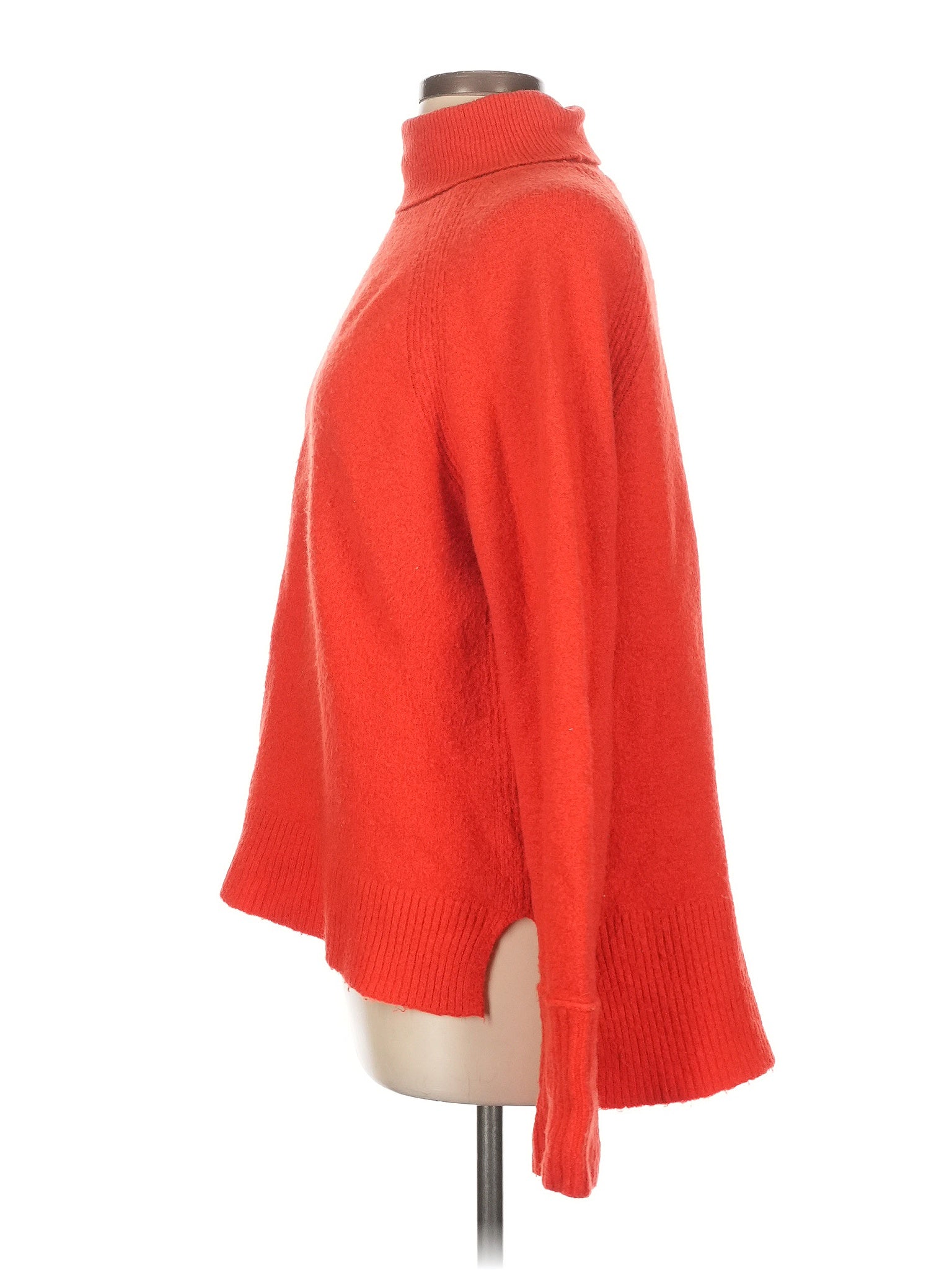 4 size - L