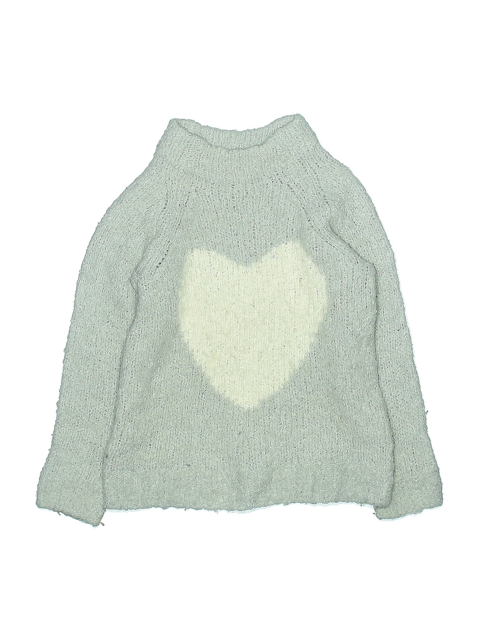 1 size - 6 - 7