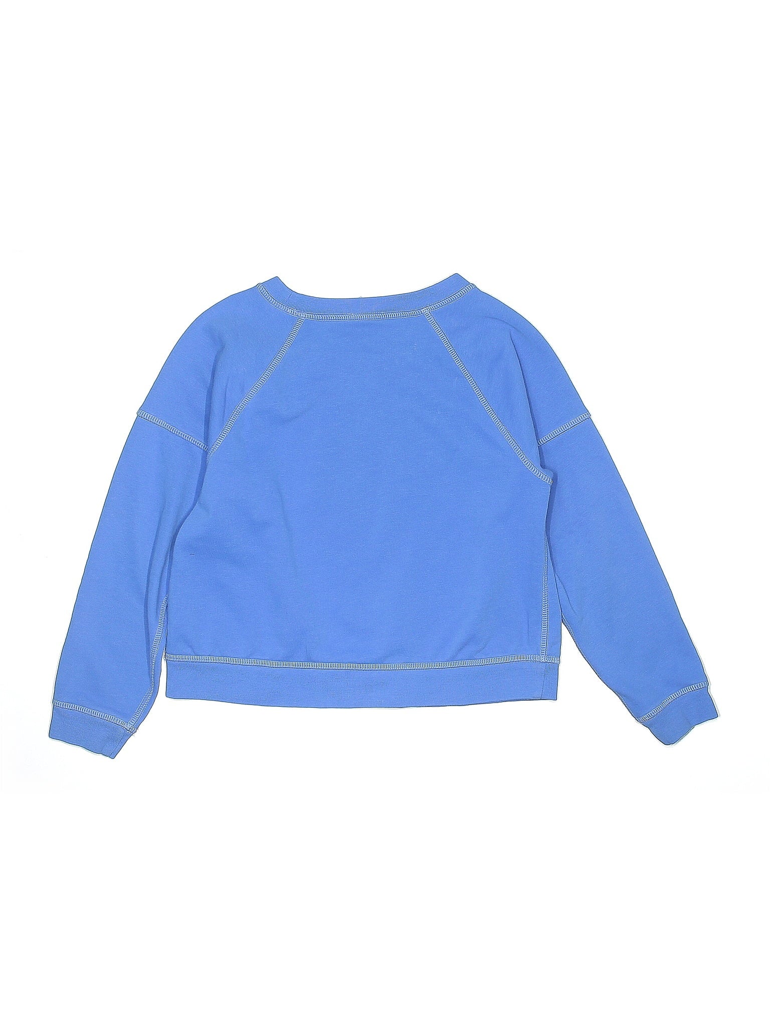 2 size - M (Infants)