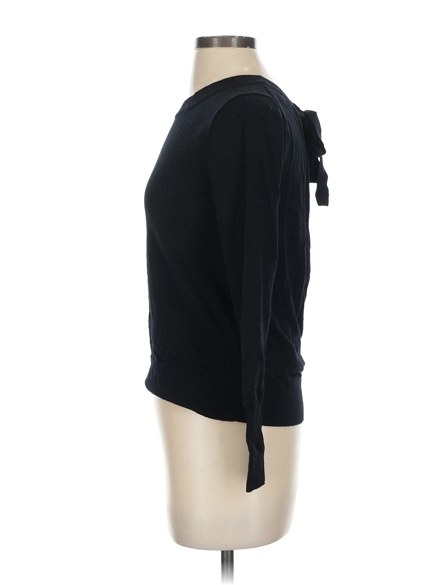 4 size - S