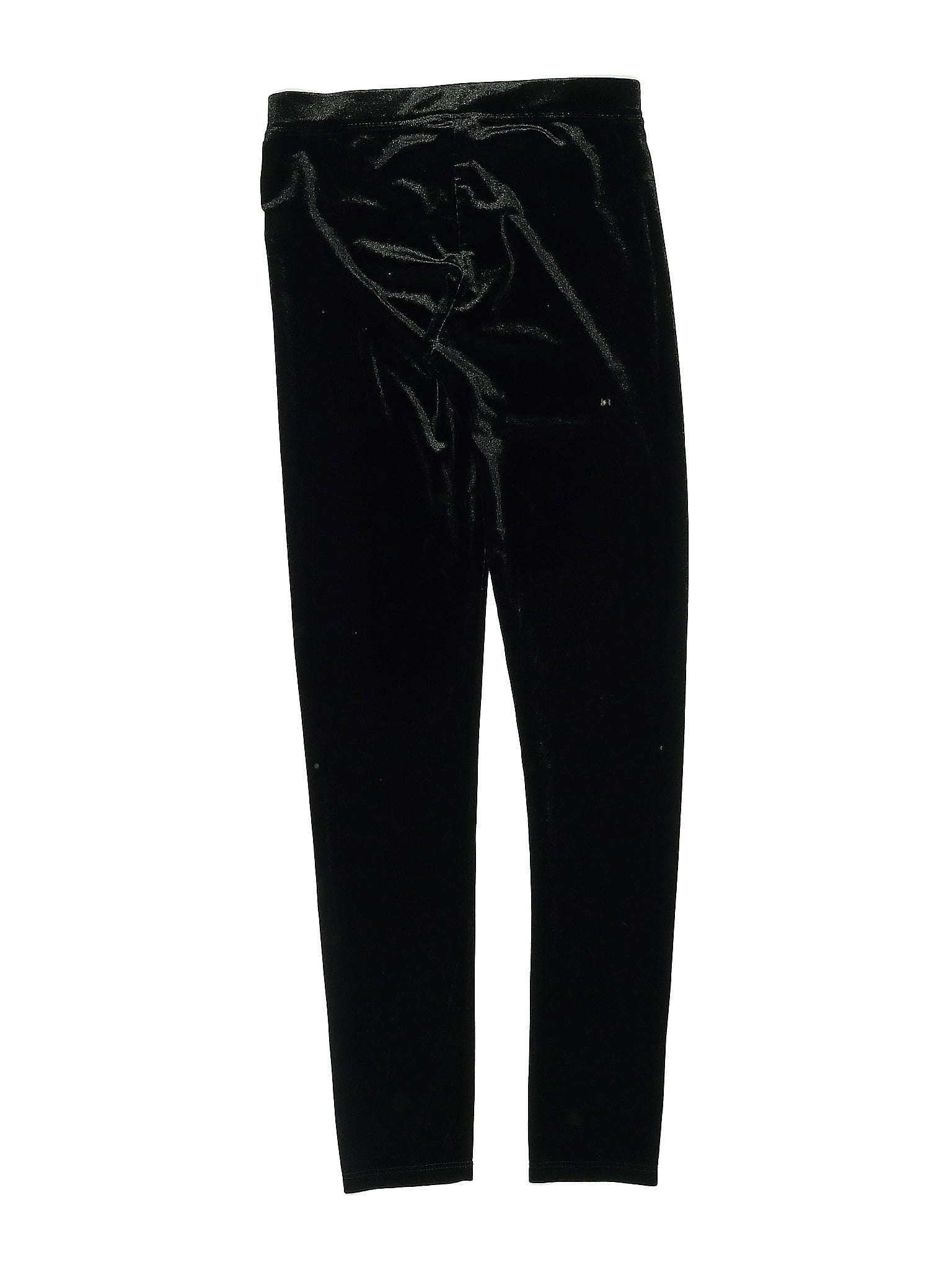 2 size - 12