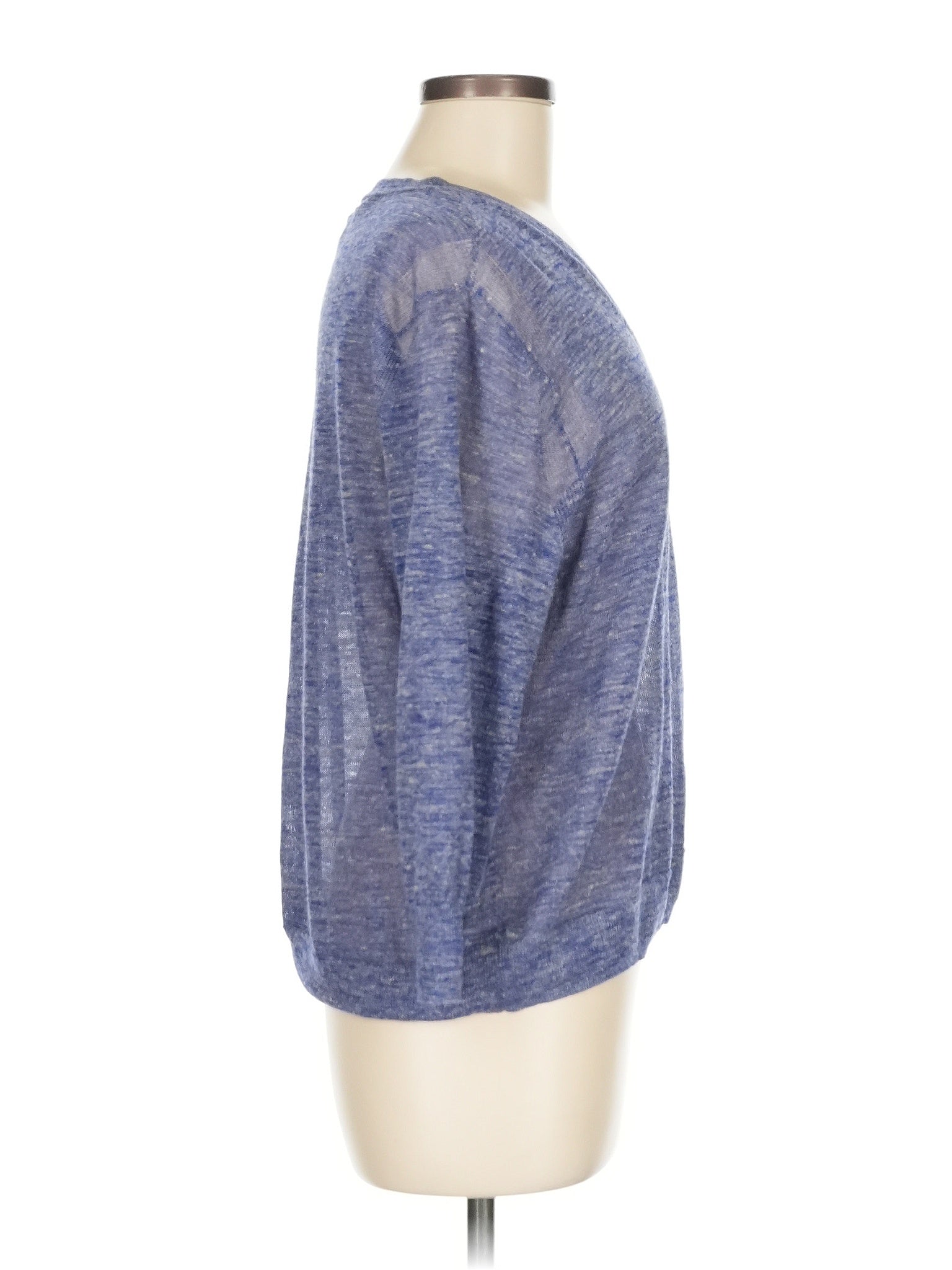 3 size - M