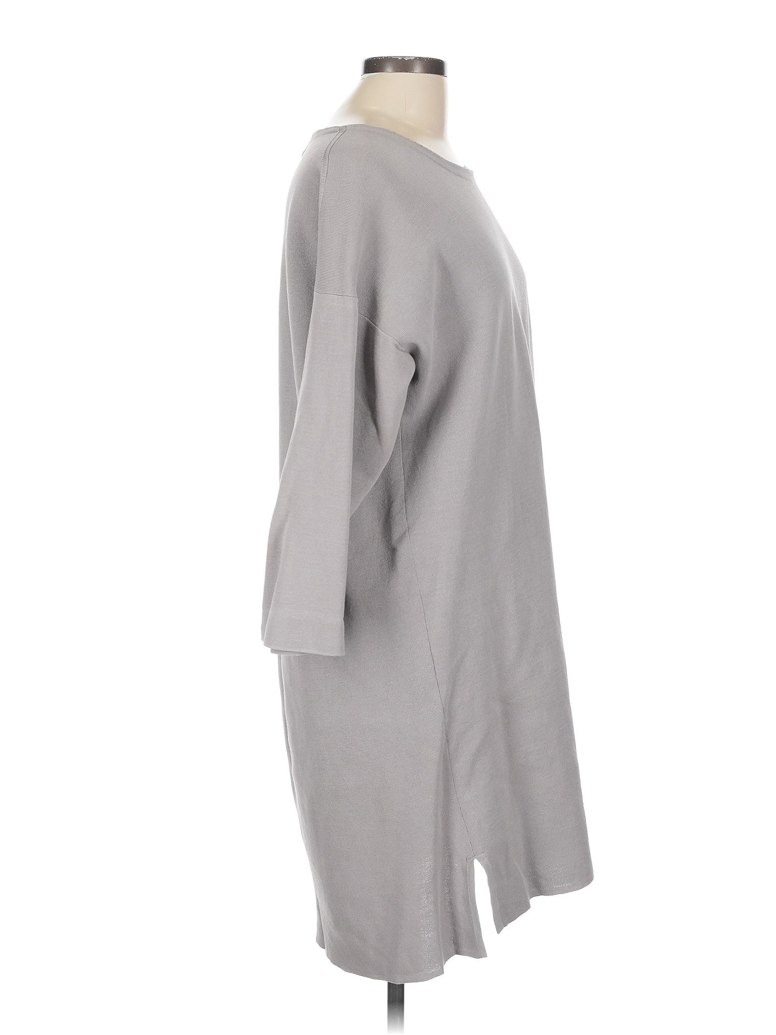 3 size - L