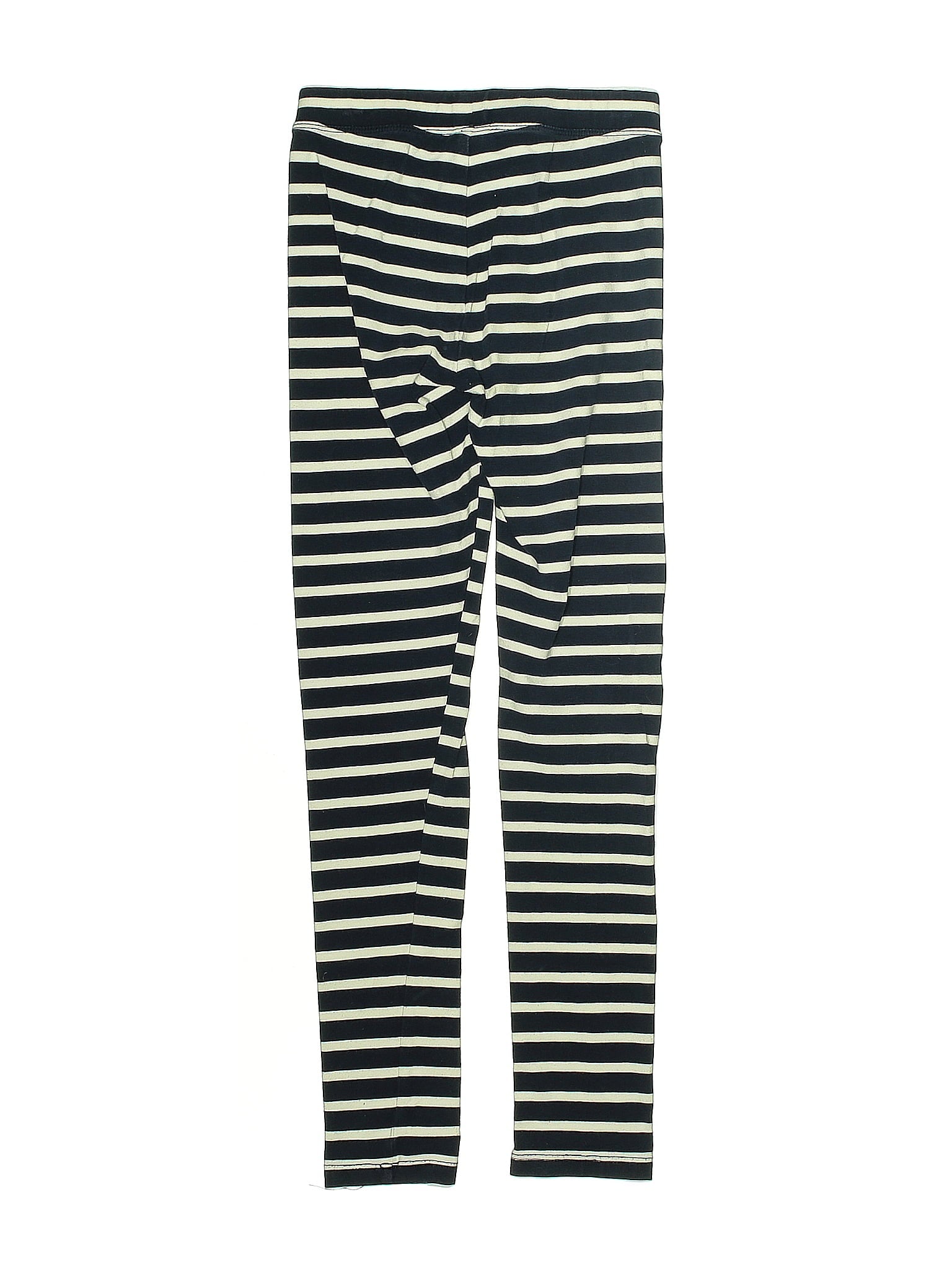 2 size - 10