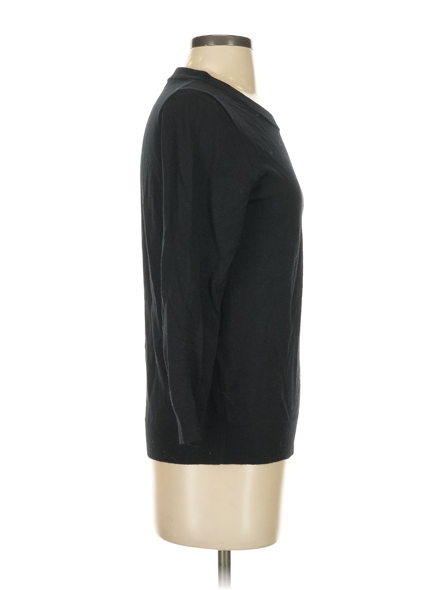 3 size - S