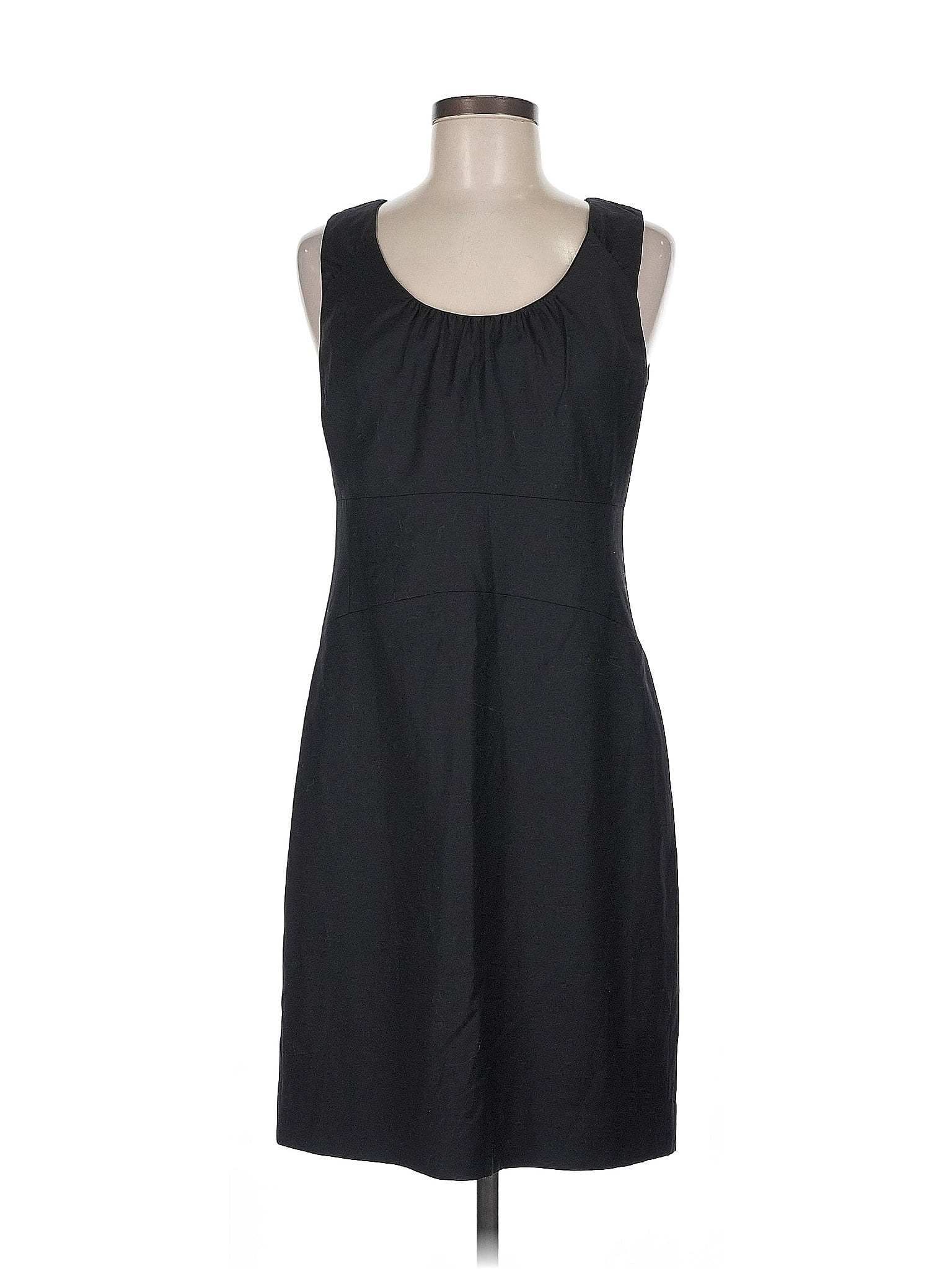 1 size - 6